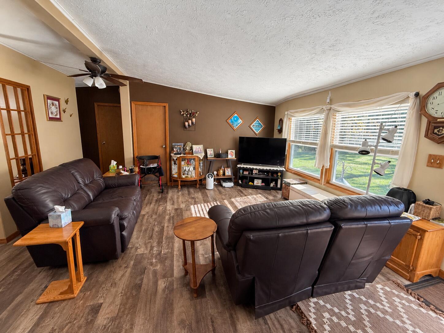 6049 S Hemlock Ridge Trail Muskegon MI 49442