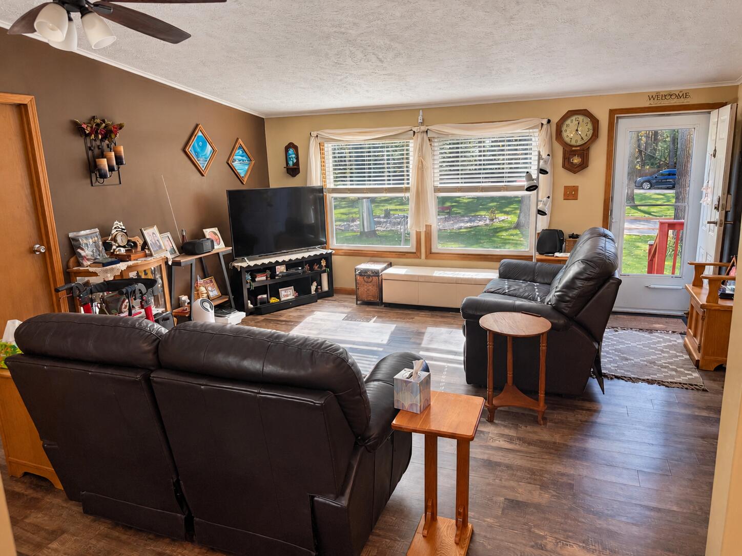 6049 S Hemlock Ridge Trail Muskegon MI 49442