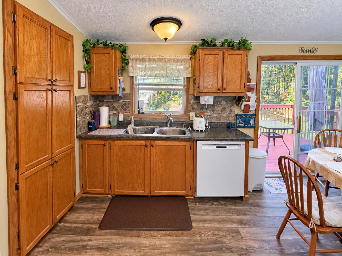 6049 S Hemlock Ridge Trail Muskegon MI 49442