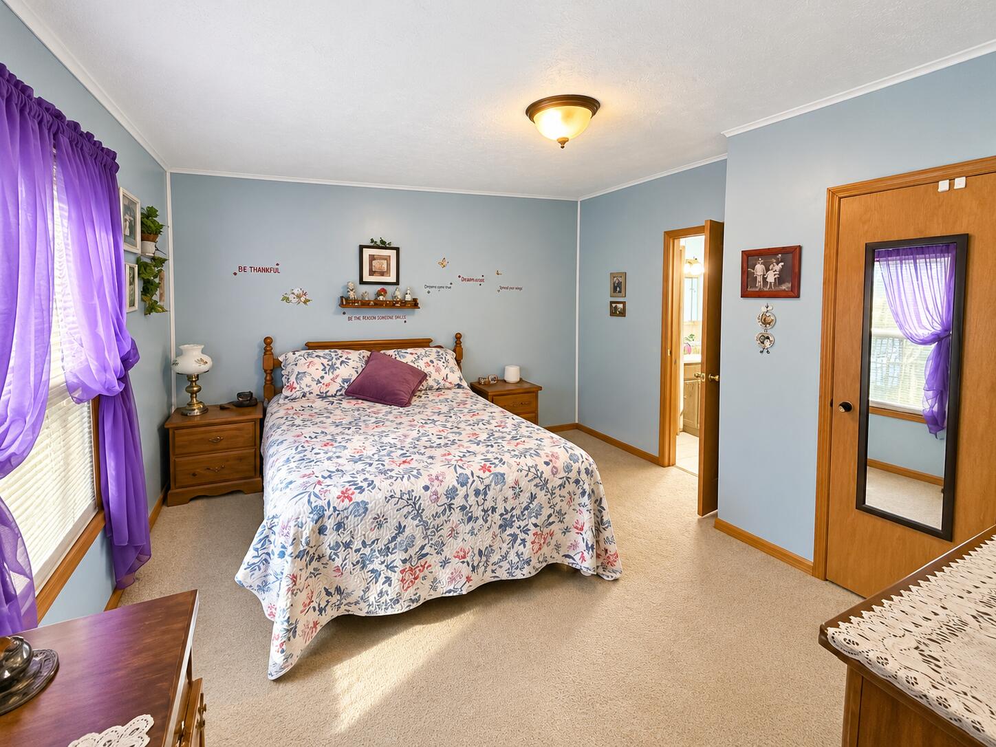 6049 S Hemlock Ridge Trail Muskegon MI 49442
