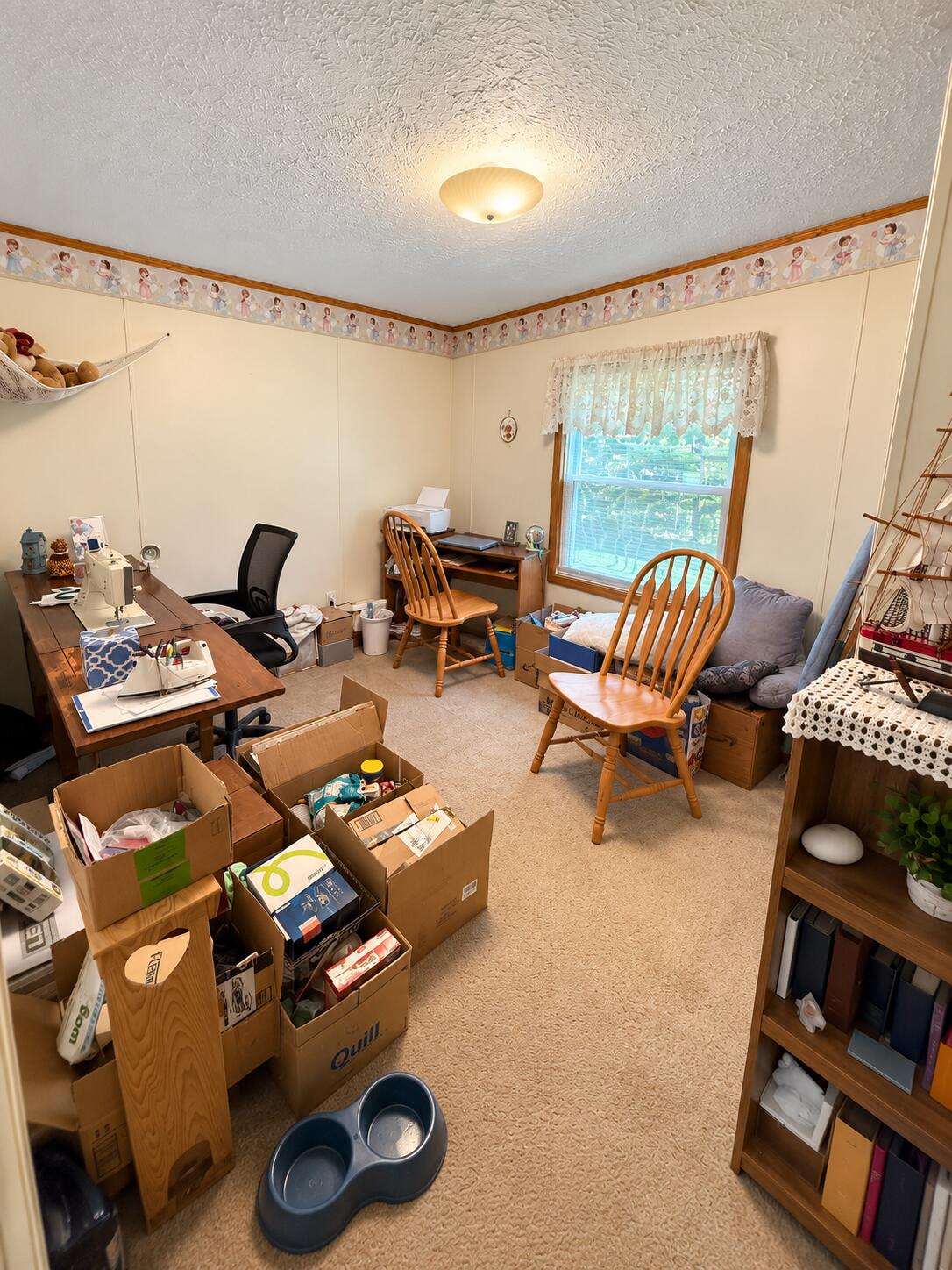 6049 S Hemlock Ridge Trail Muskegon MI 49442