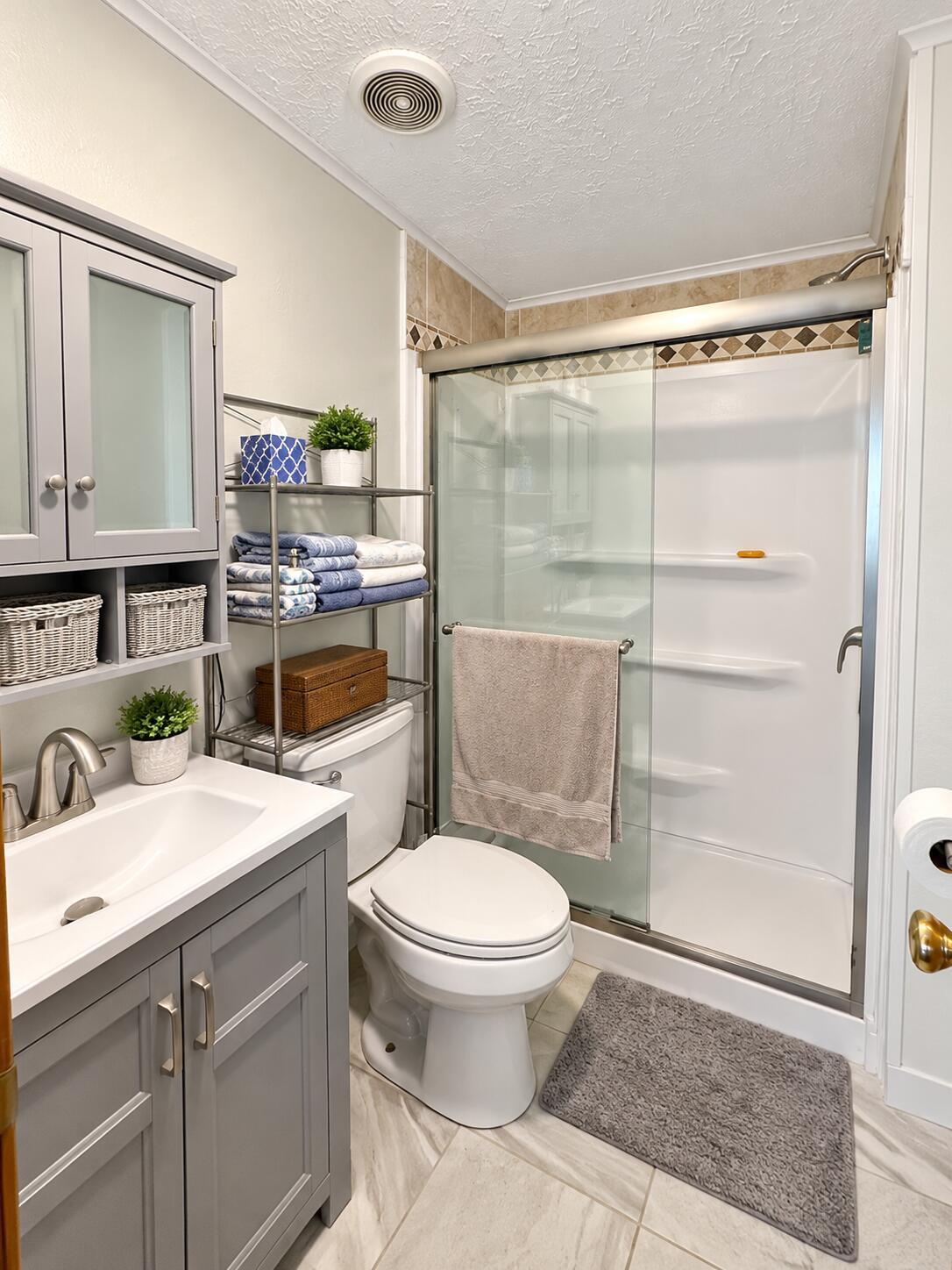 6049 S Hemlock Ridge Trail Muskegon MI 49442