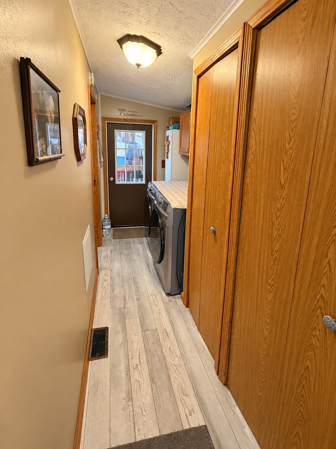 6049 S Hemlock Ridge Trail Muskegon MI 49442