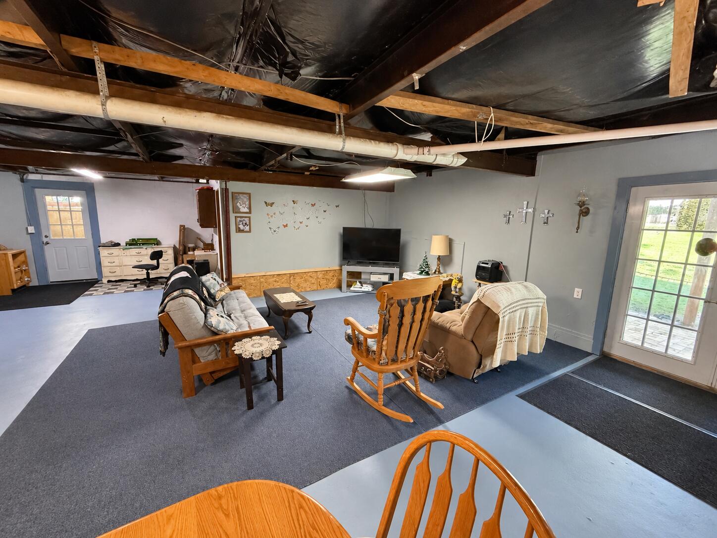 6049 S Hemlock Ridge Trail Muskegon MI 49442