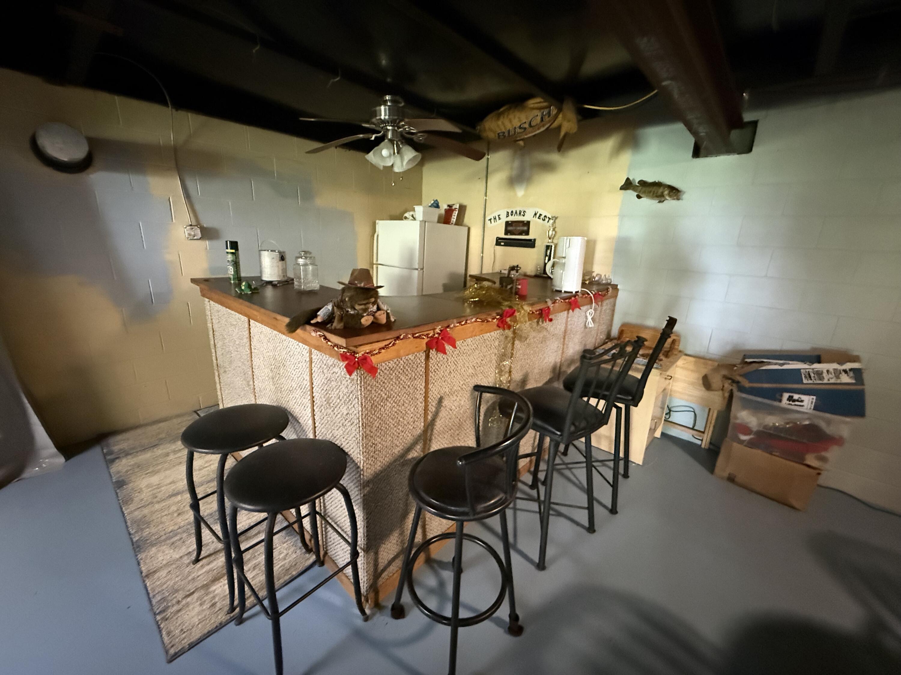 6049 S Hemlock Ridge Trail Muskegon MI 49442