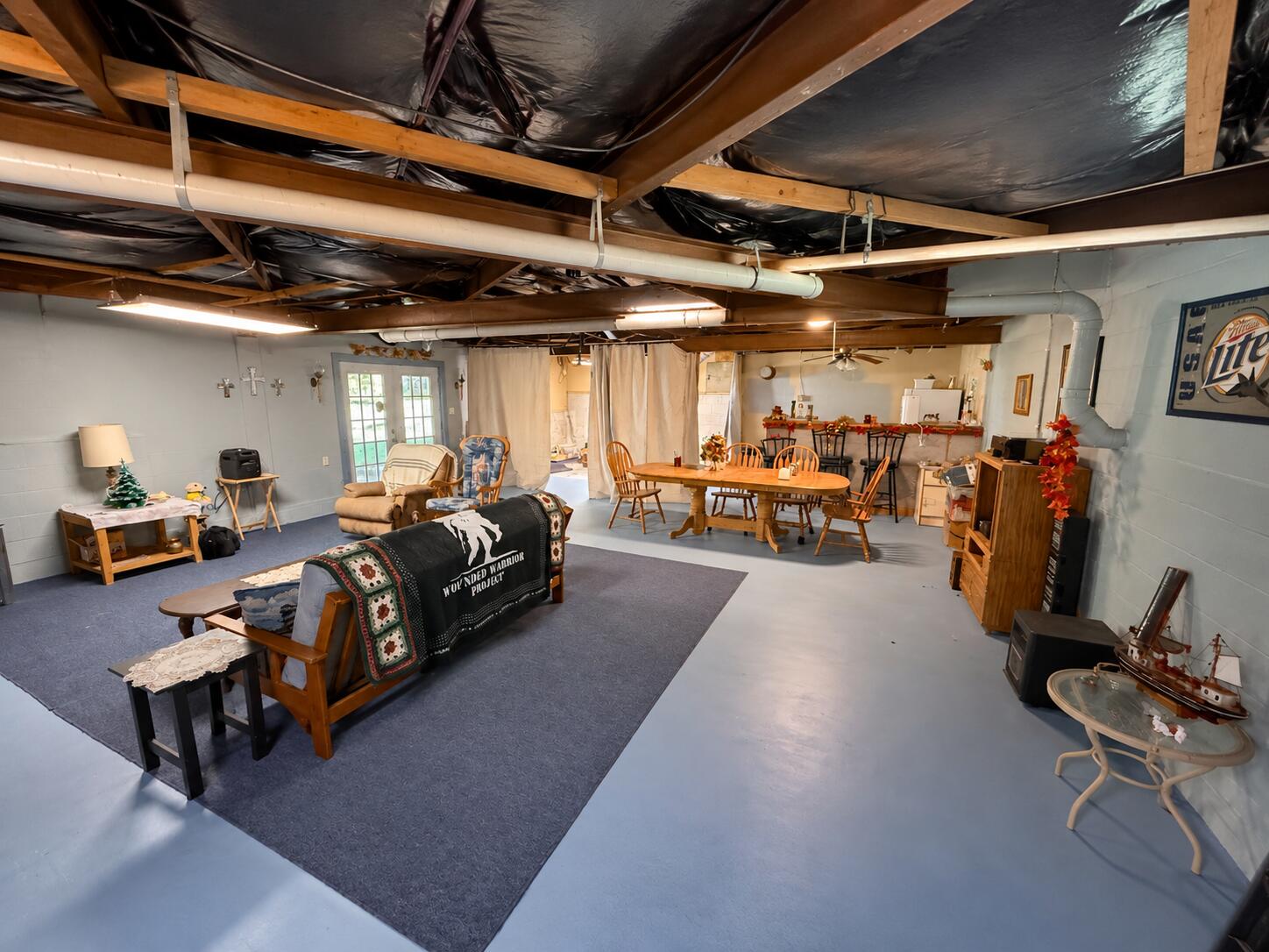 6049 S Hemlock Ridge Trail Muskegon MI 49442
