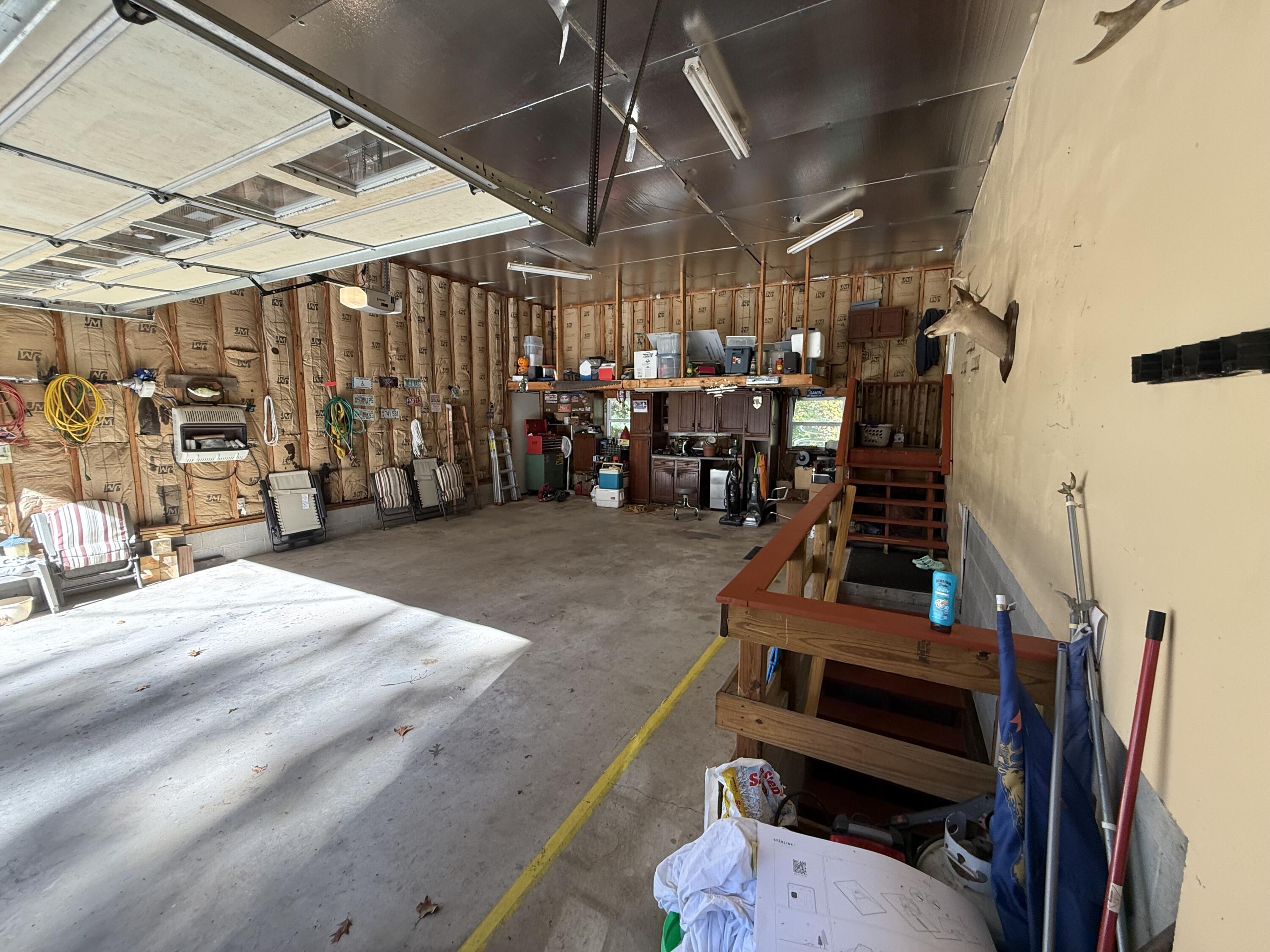 6049 S Hemlock Ridge Trail Muskegon MI 49442