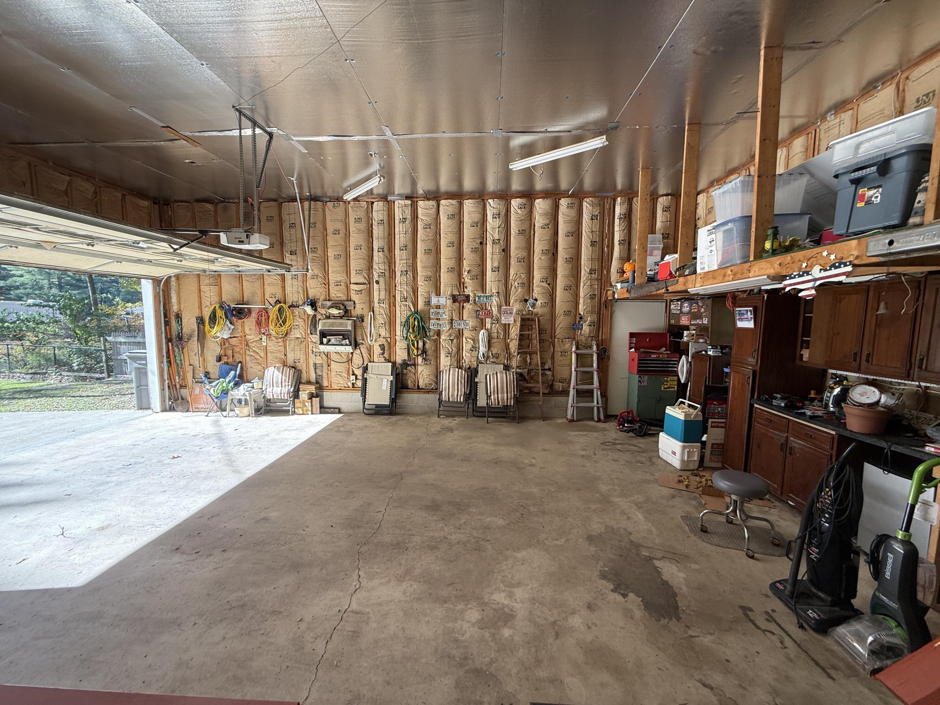 6049 S Hemlock Ridge Trail Muskegon MI 49442
