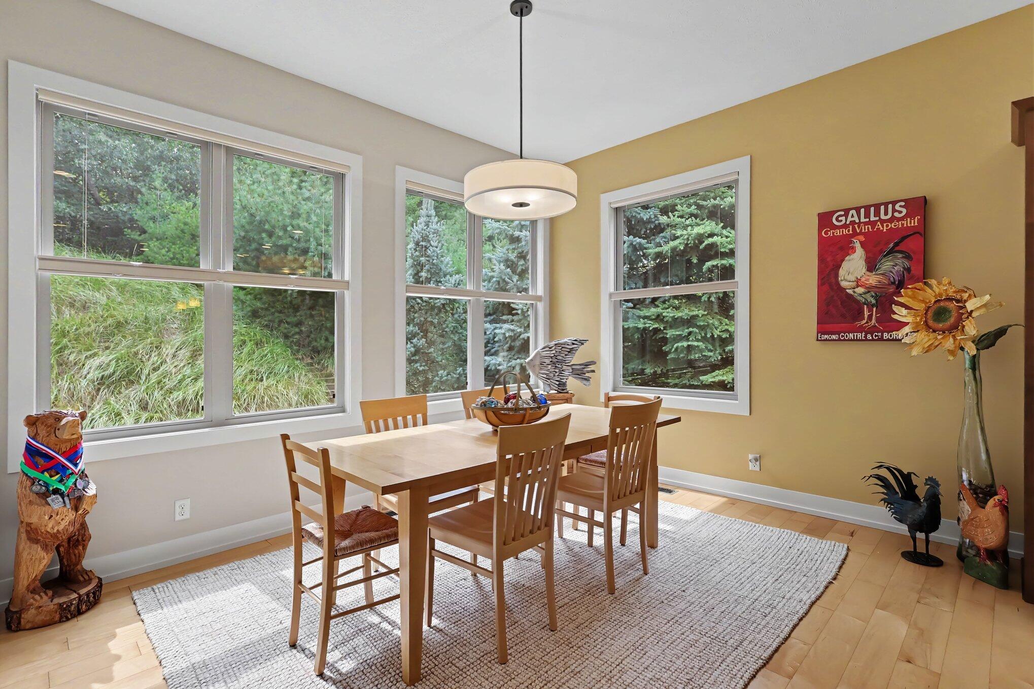 2077 W Glen Court Norton Shores MI 49441