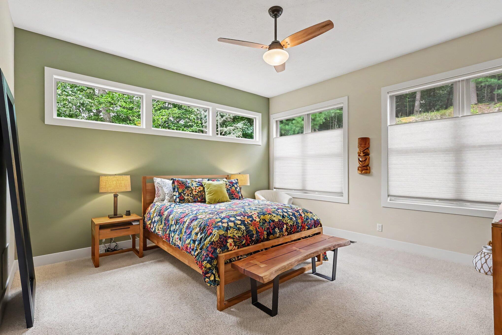 2077 W Glen Court Norton Shores MI 49441