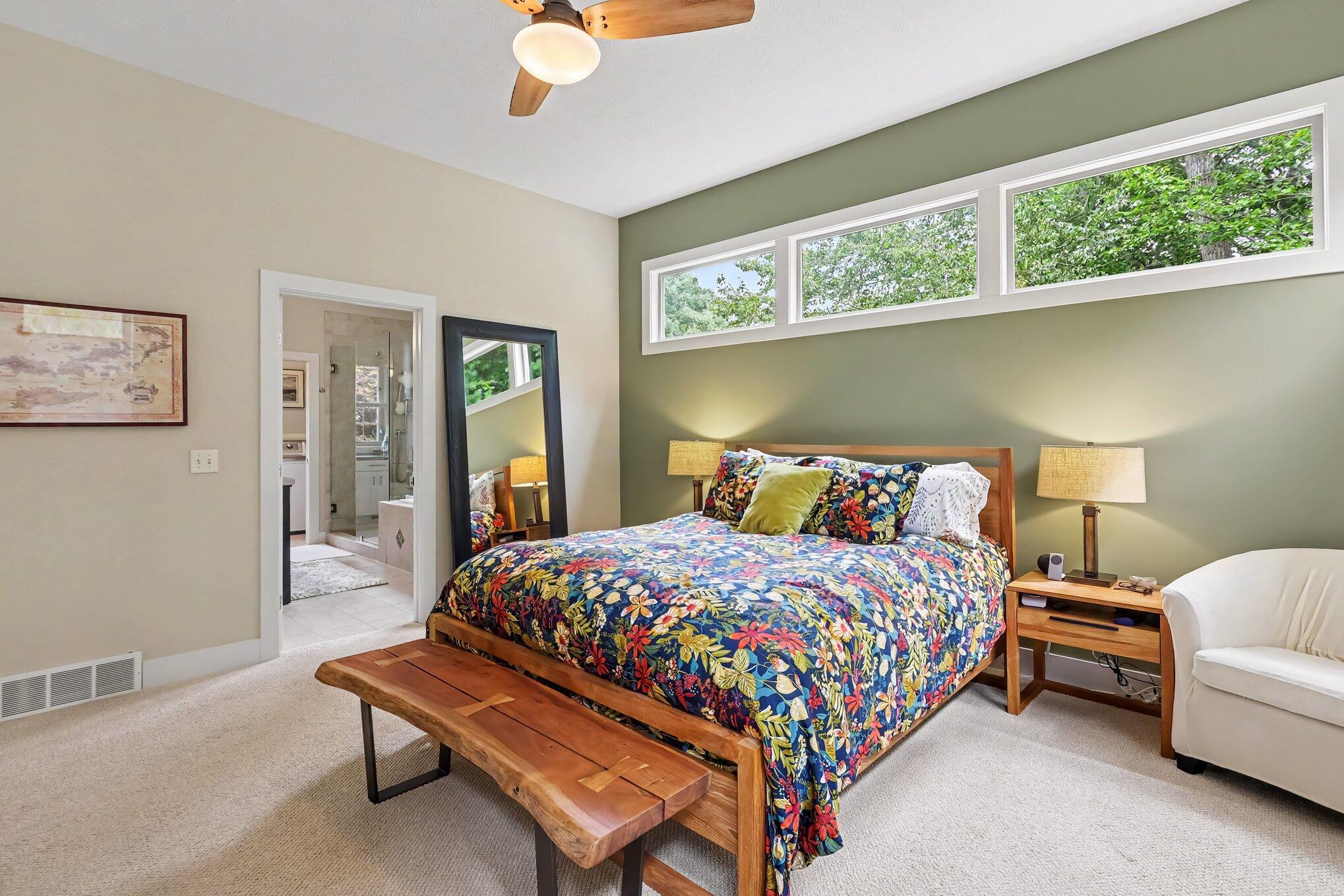 2077 W Glen Court Norton Shores MI 49441