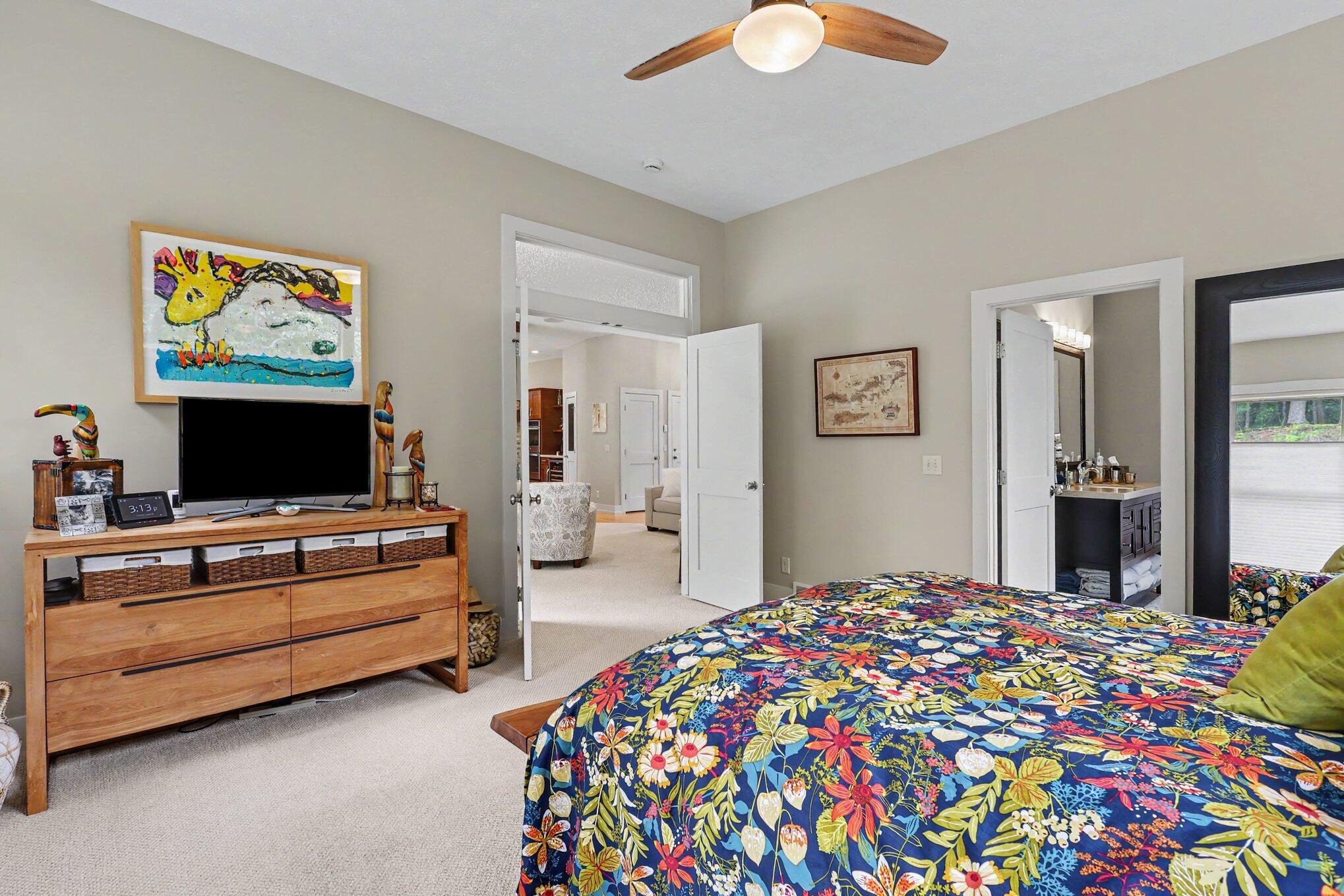 2077 W Glen Court Norton Shores MI 49441