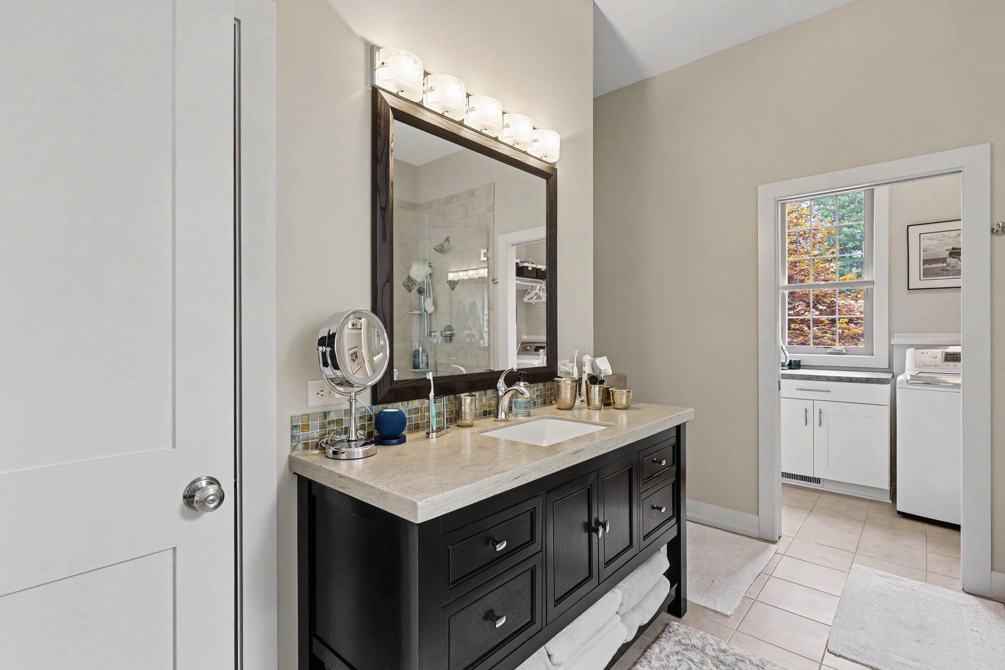 2077 W Glen Court Norton Shores MI 49441