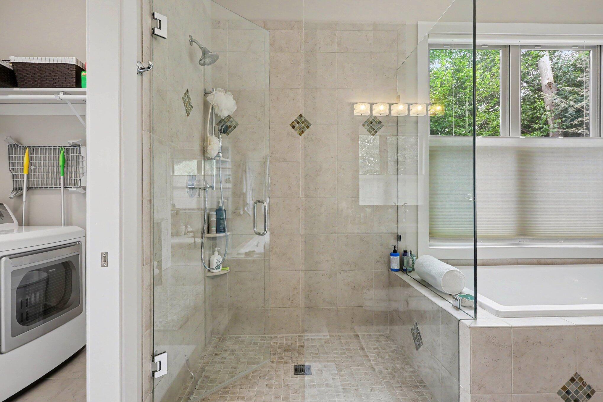 2077 W Glen Court Norton Shores MI 49441