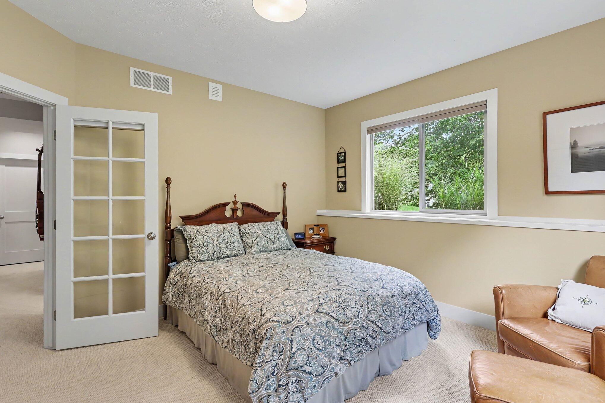 2077 W Glen Court Norton Shores MI 49441