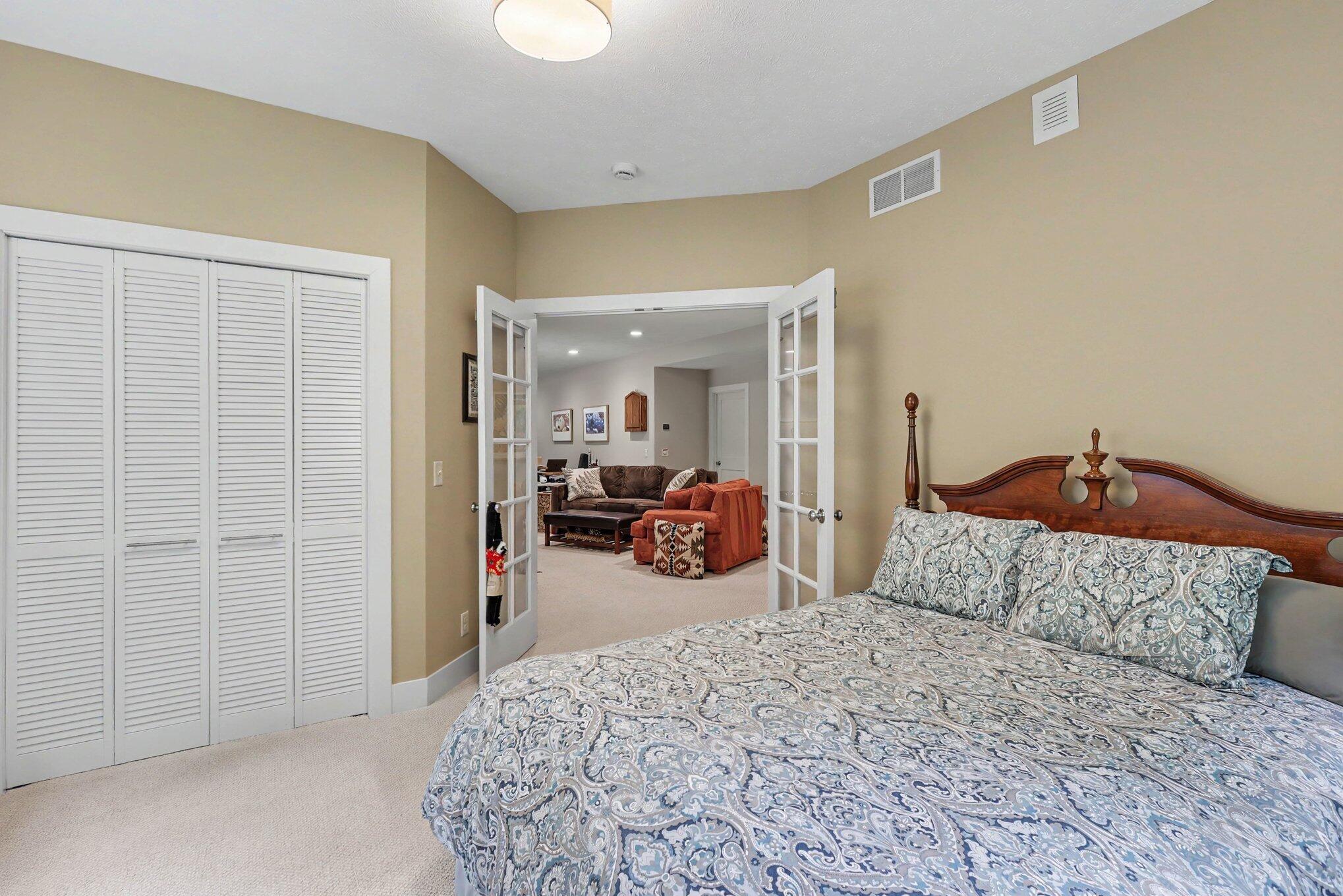 2077 W Glen Court Norton Shores MI 49441