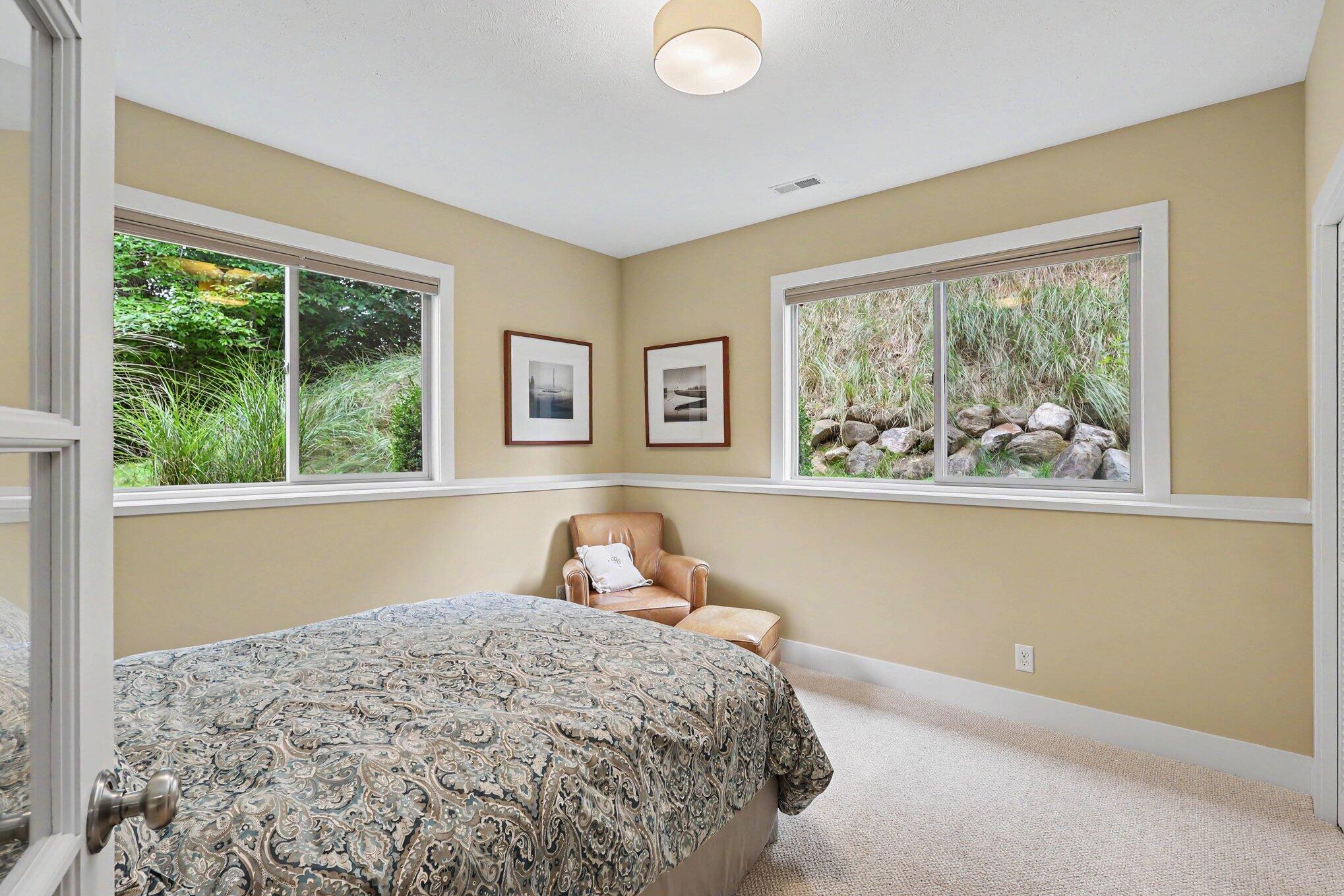 2077 W Glen Court Norton Shores MI 49441