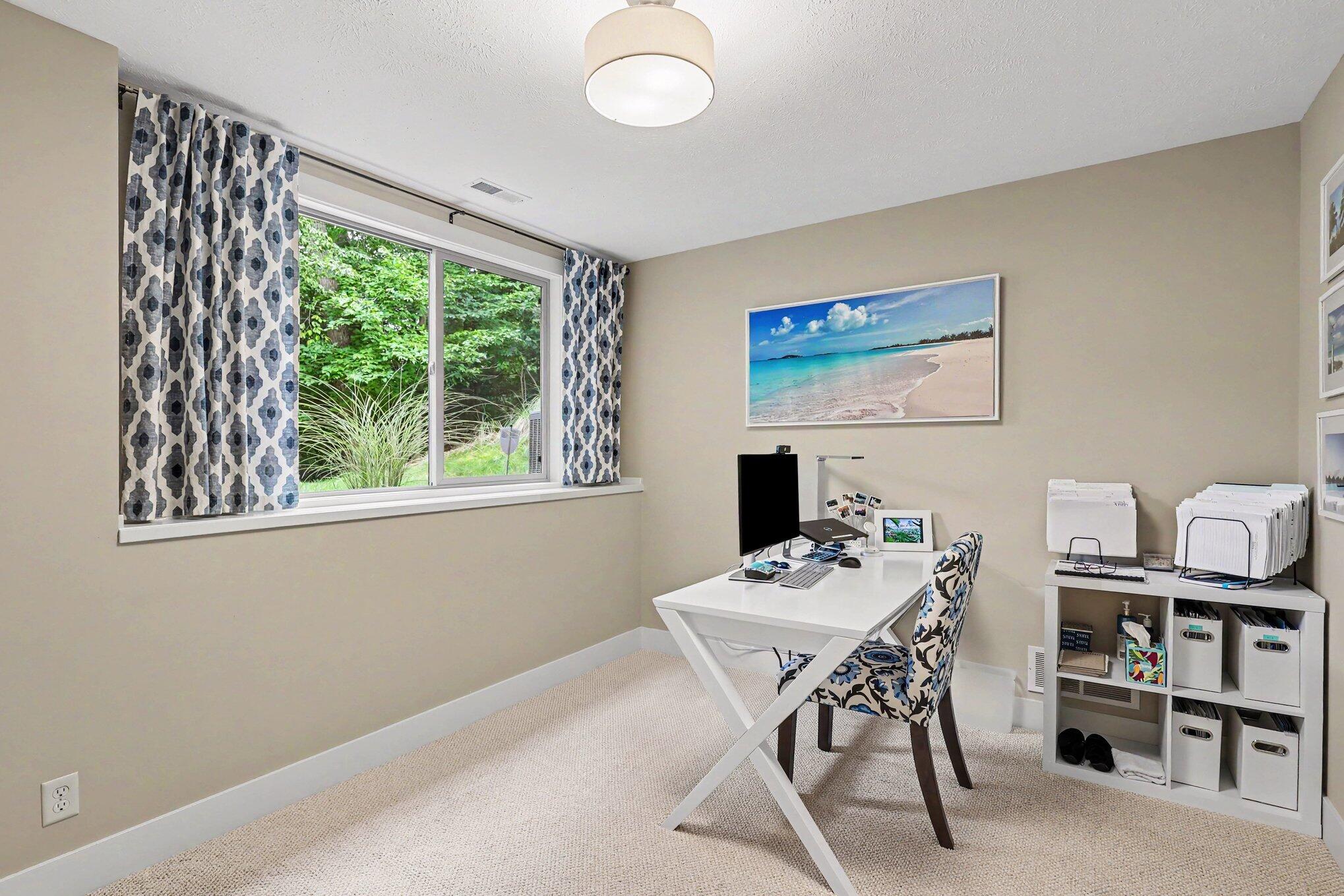 2077 W Glen Court Norton Shores MI 49441