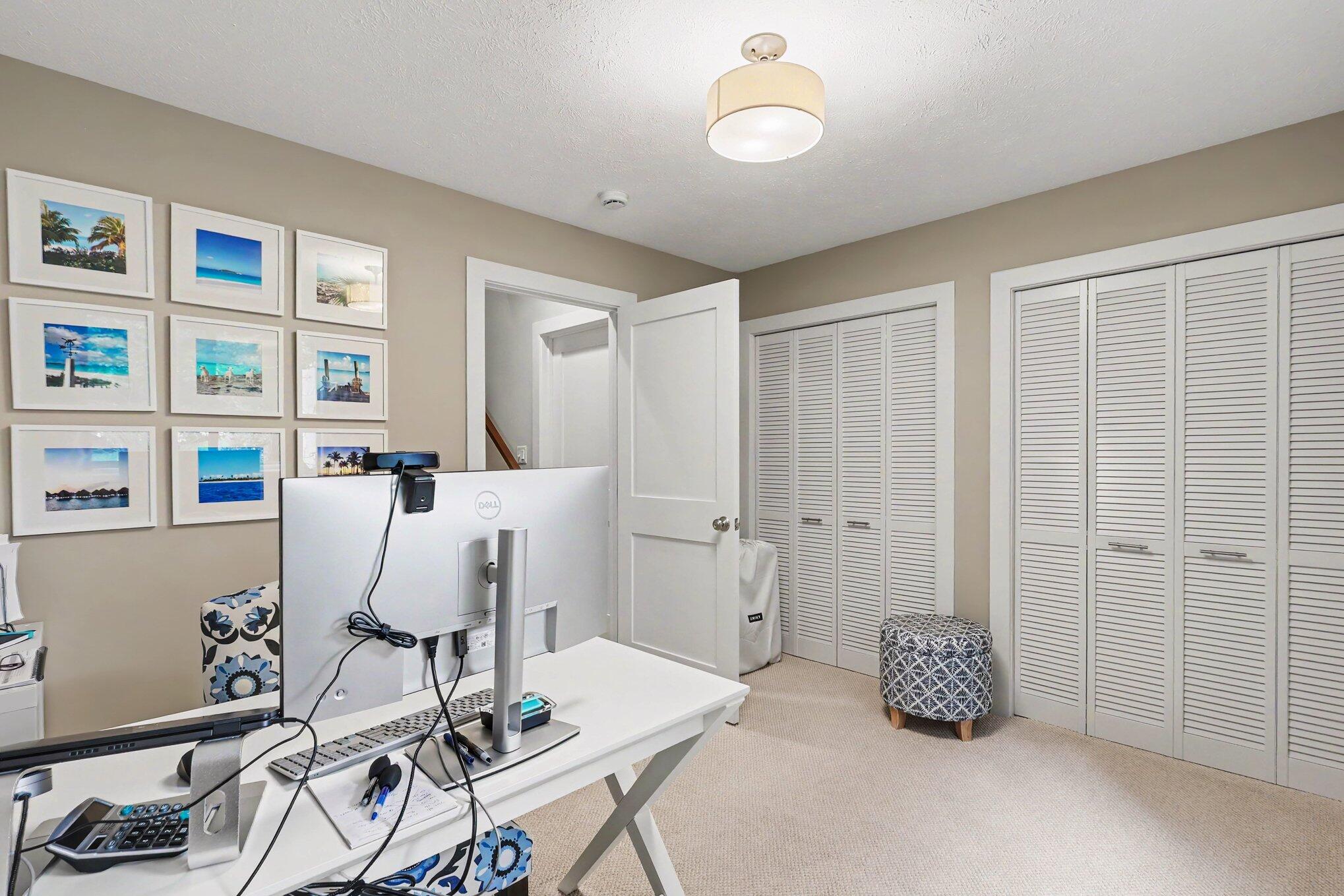 2077 W Glen Court Norton Shores MI 49441