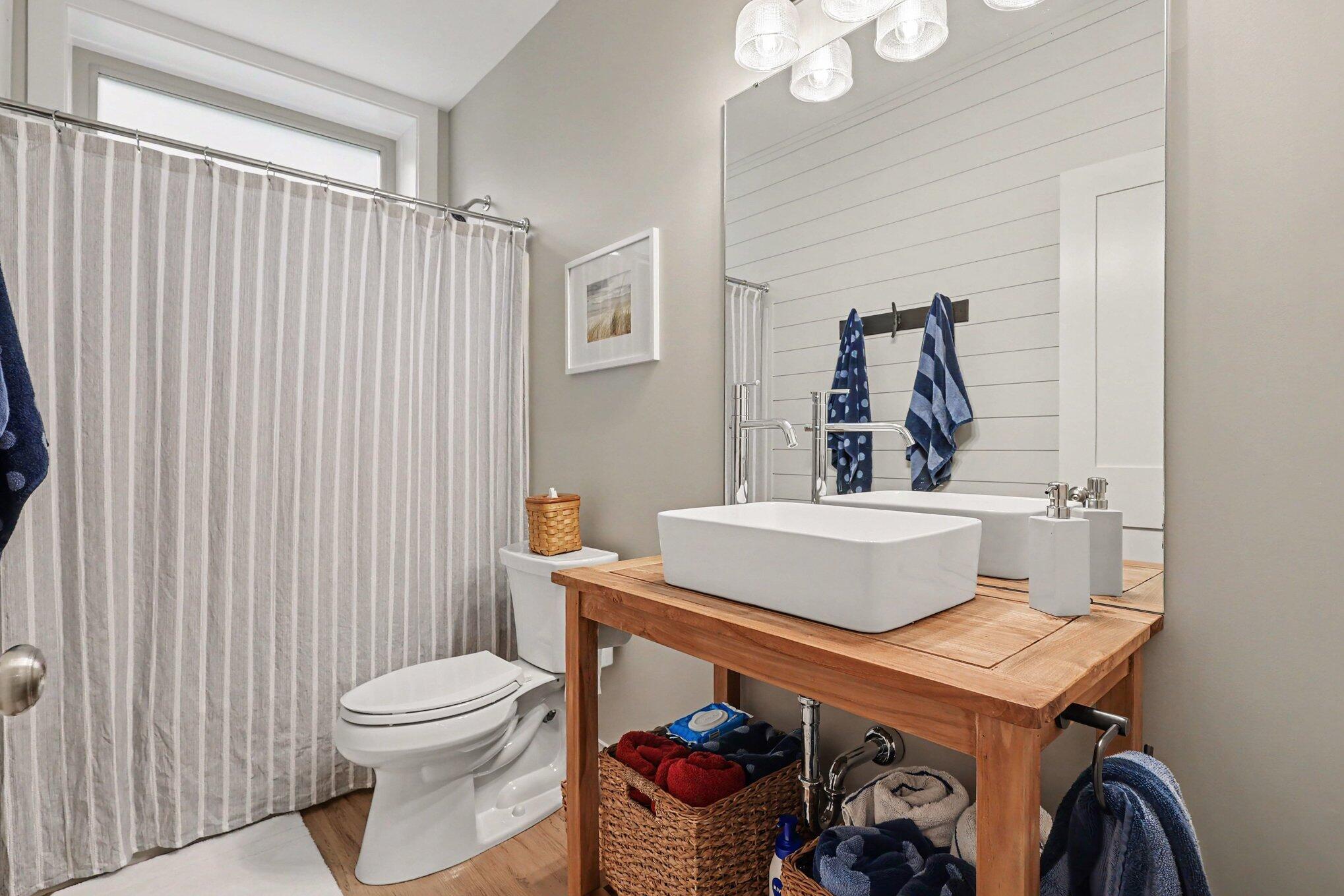2077 W Glen Court Norton Shores MI 49441
