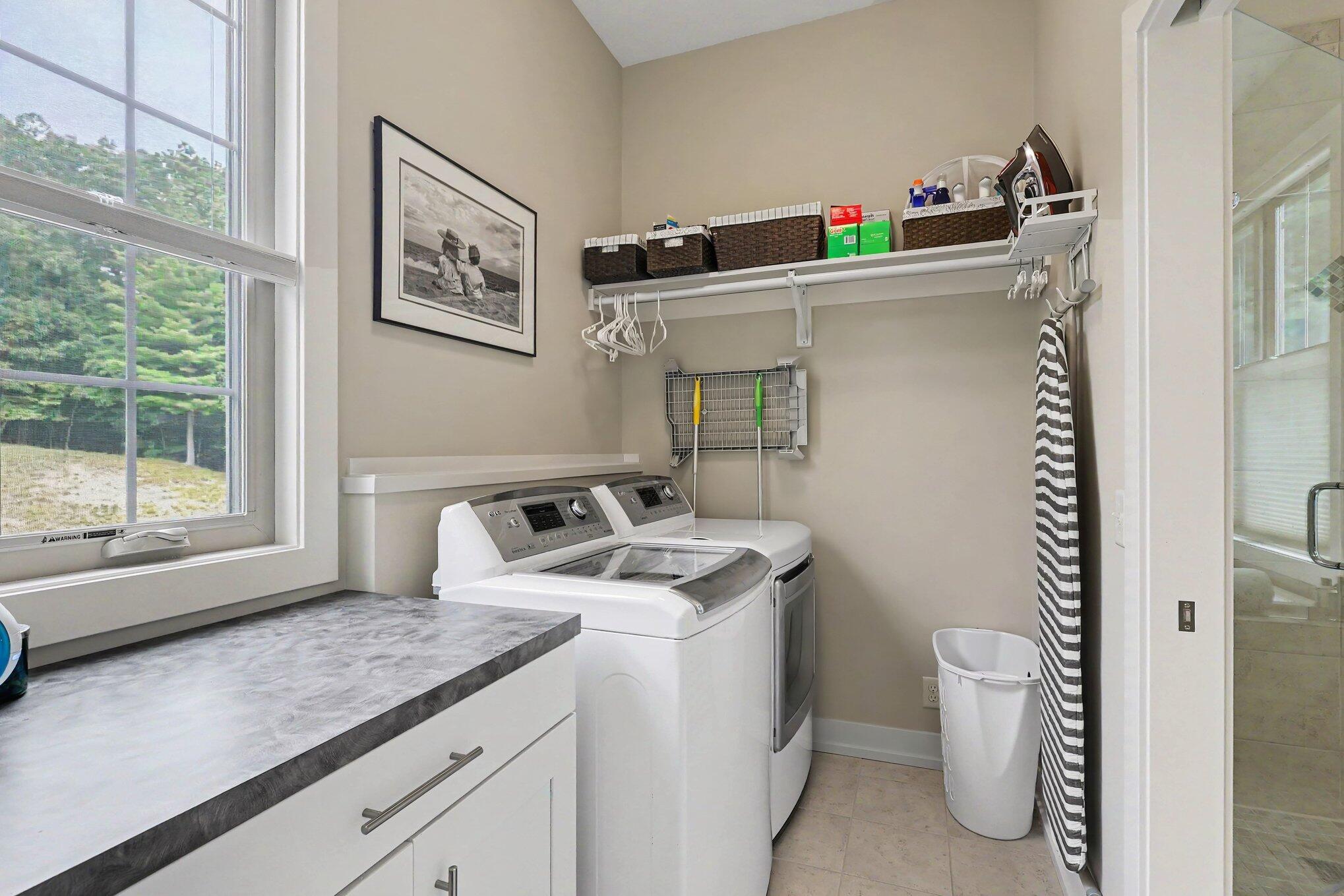 2077 W Glen Court Norton Shores MI 49441