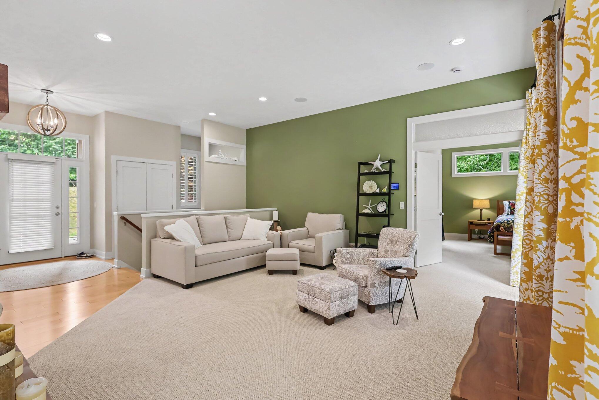 2077 W Glen Court Norton Shores MI 49441