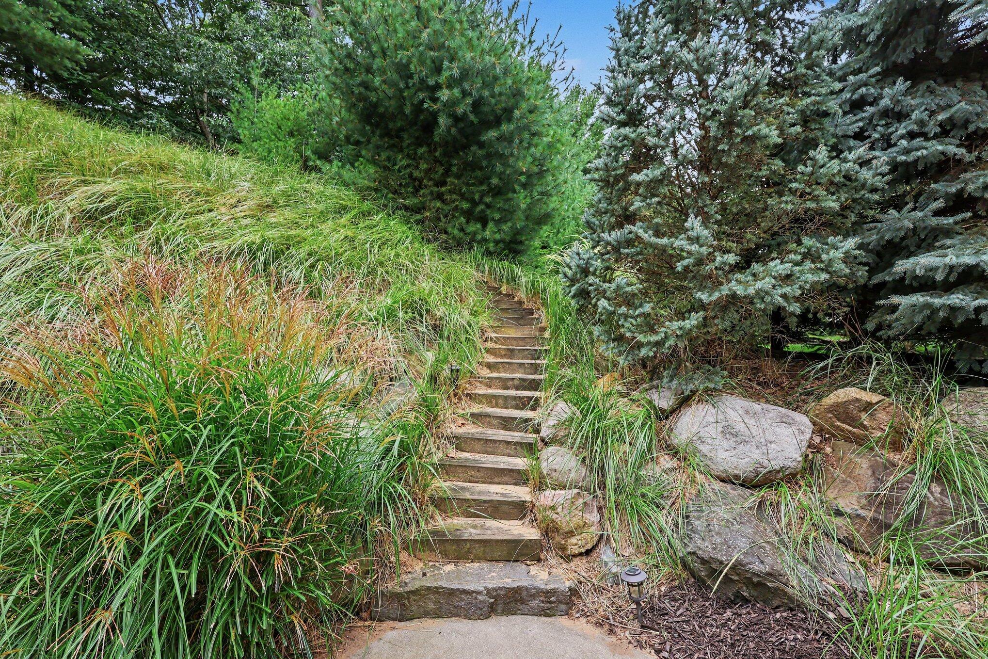2077 W Glen Court Norton Shores MI 49441
