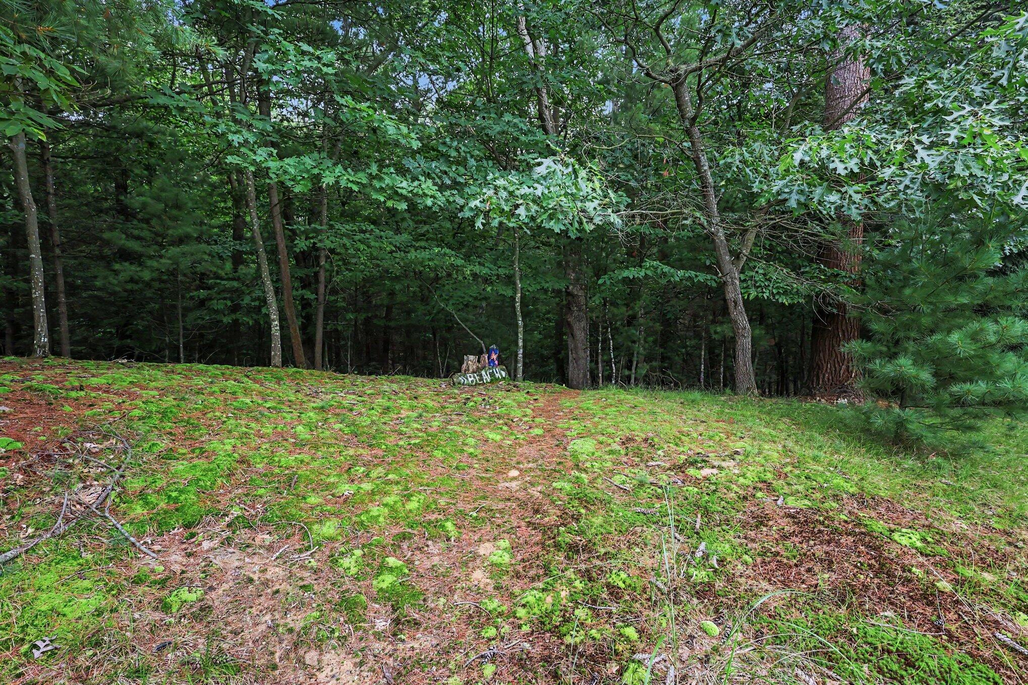 2077 W Glen Court Norton Shores MI 49441