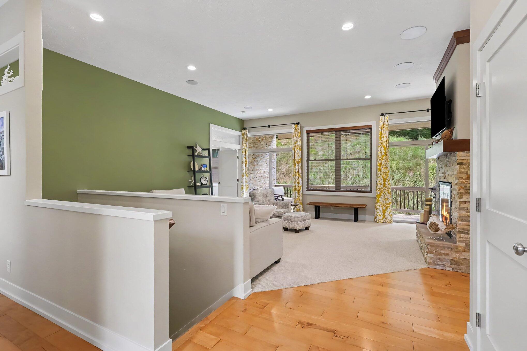 2077 W Glen Court Norton Shores MI 49441