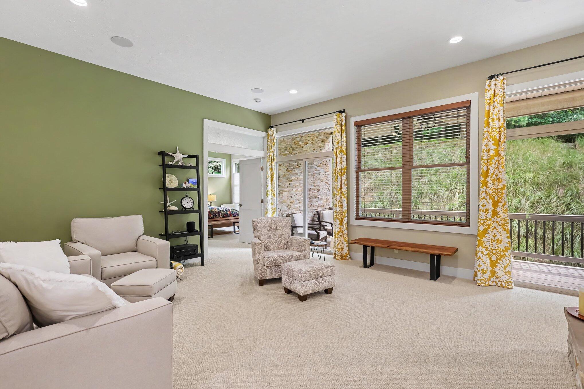 2077 W Glen Court Norton Shores MI 49441