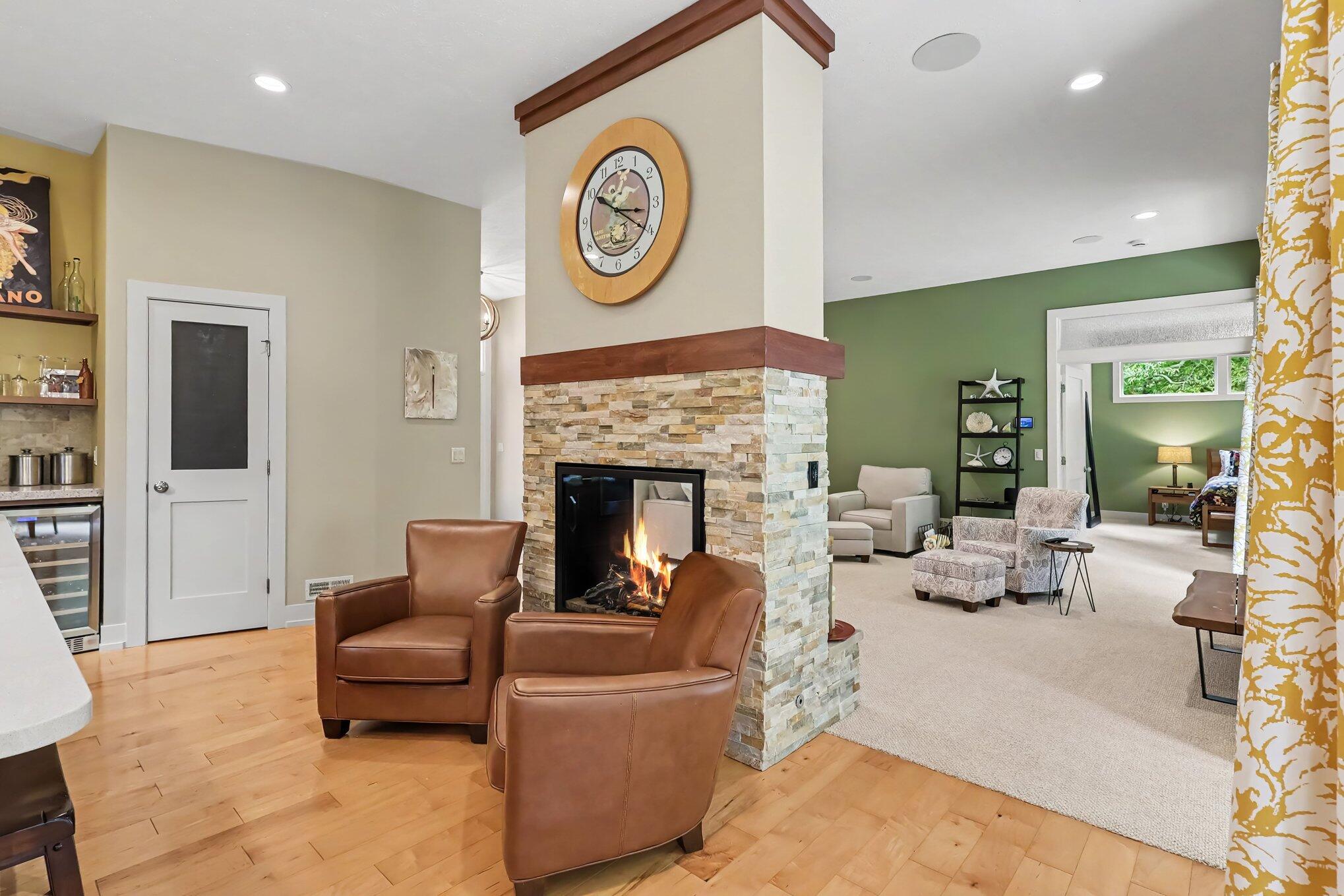 2077 W Glen Court Norton Shores MI 49441