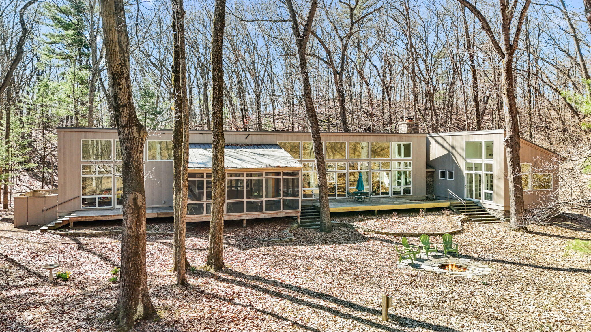 4249 Lake Road Stevensville MI 49127