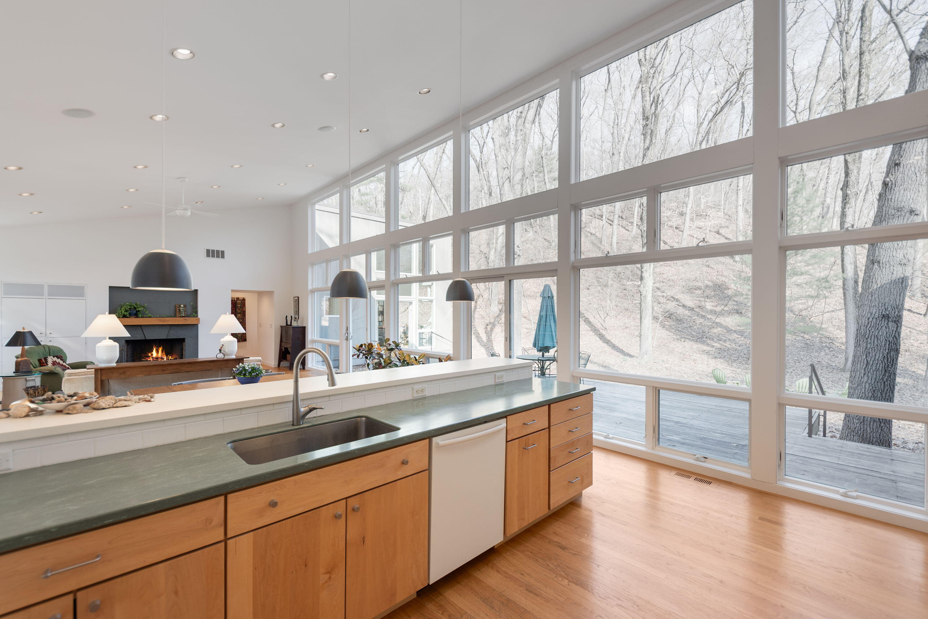 4249 Lake Road Stevensville MI 49127