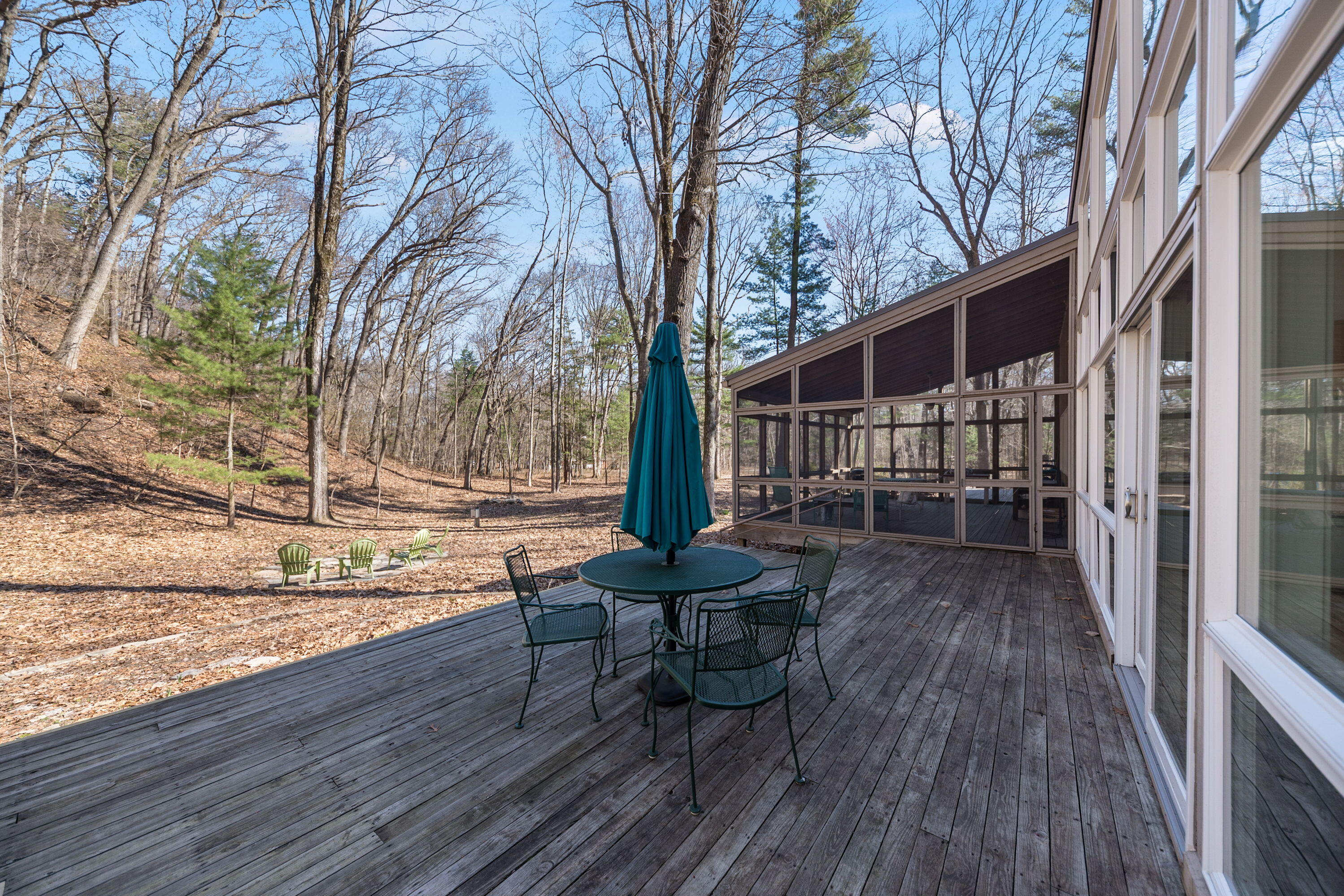 4249 Lake Road Stevensville MI 49127
