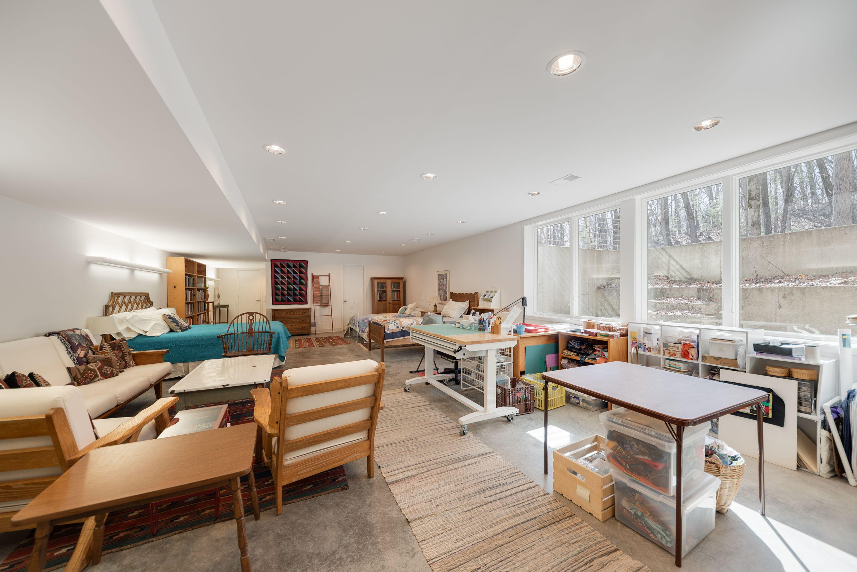 4249 Lake Road Stevensville MI 49127