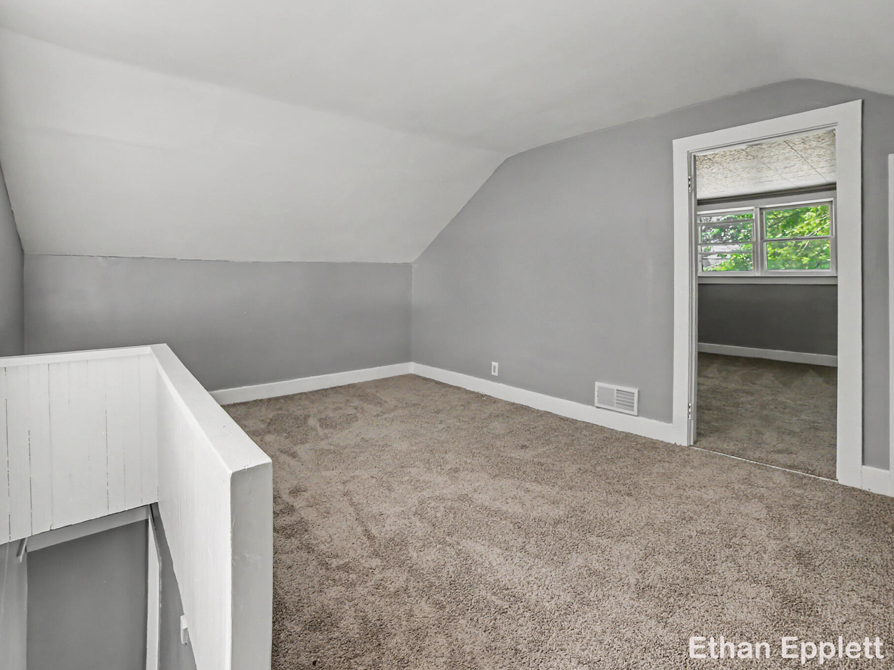 1532 Leahy Street Muskegon MI 49442