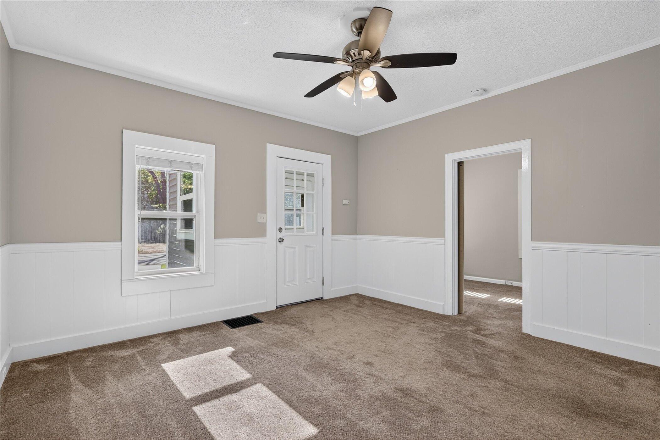 917 Innes Street NE Grand Rapids MI 49503