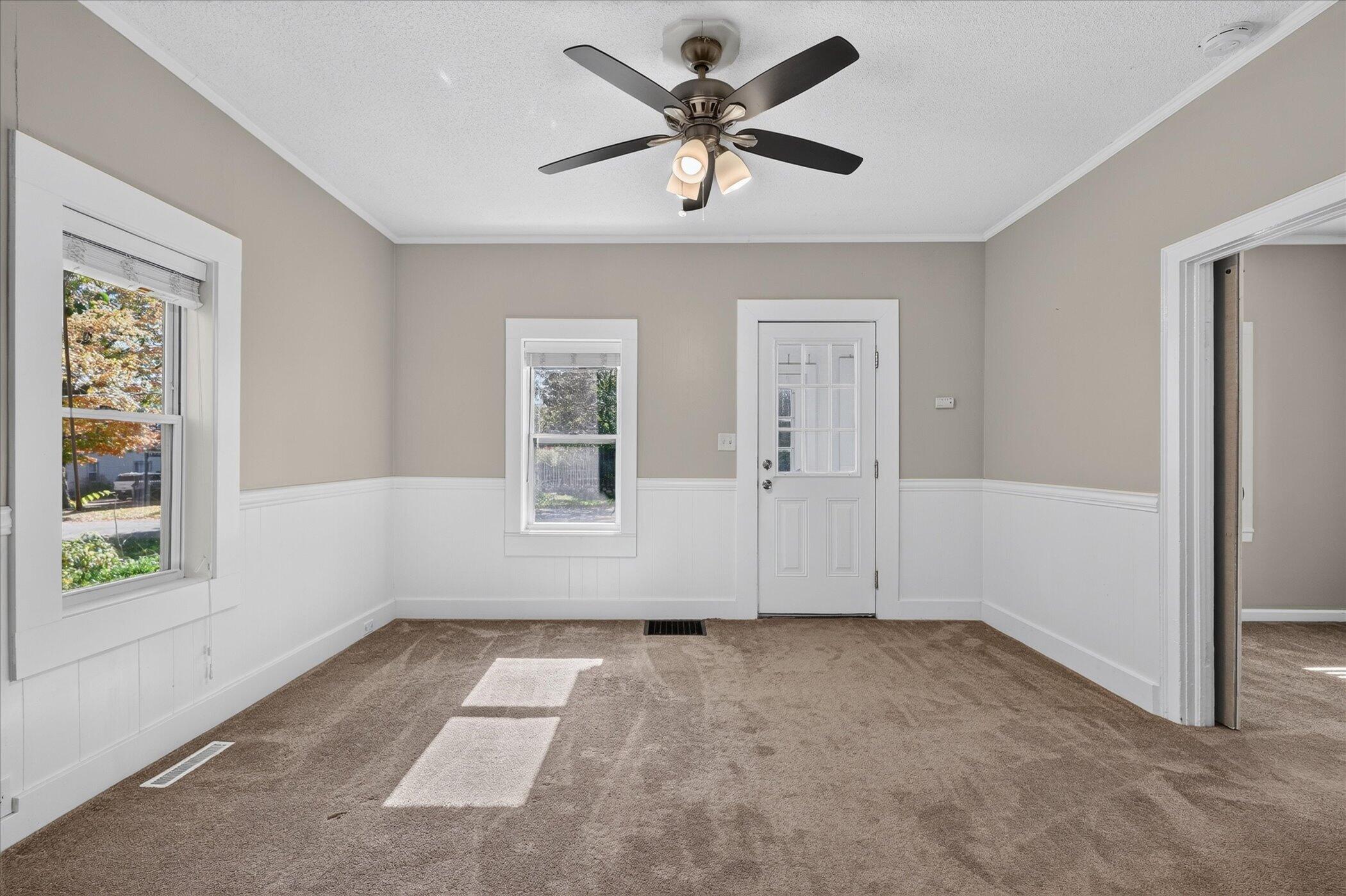 917 Innes Street NE Grand Rapids MI 49503