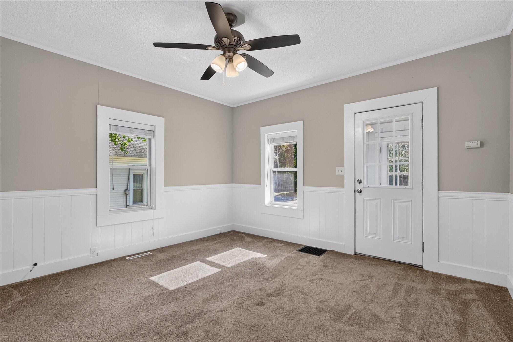 917 Innes Street NE Grand Rapids MI 49503