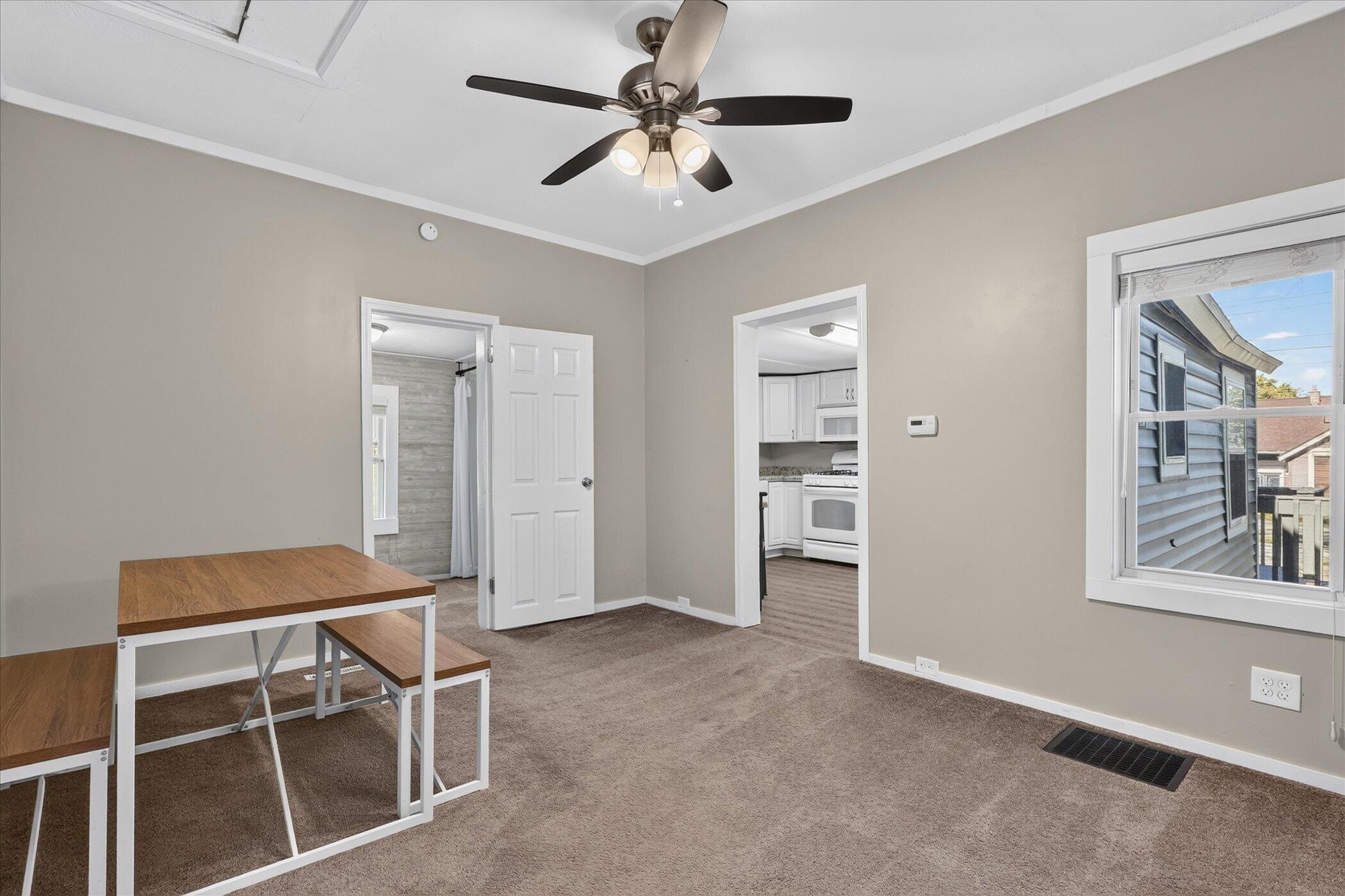 917 Innes Street NE Grand Rapids MI 49503
