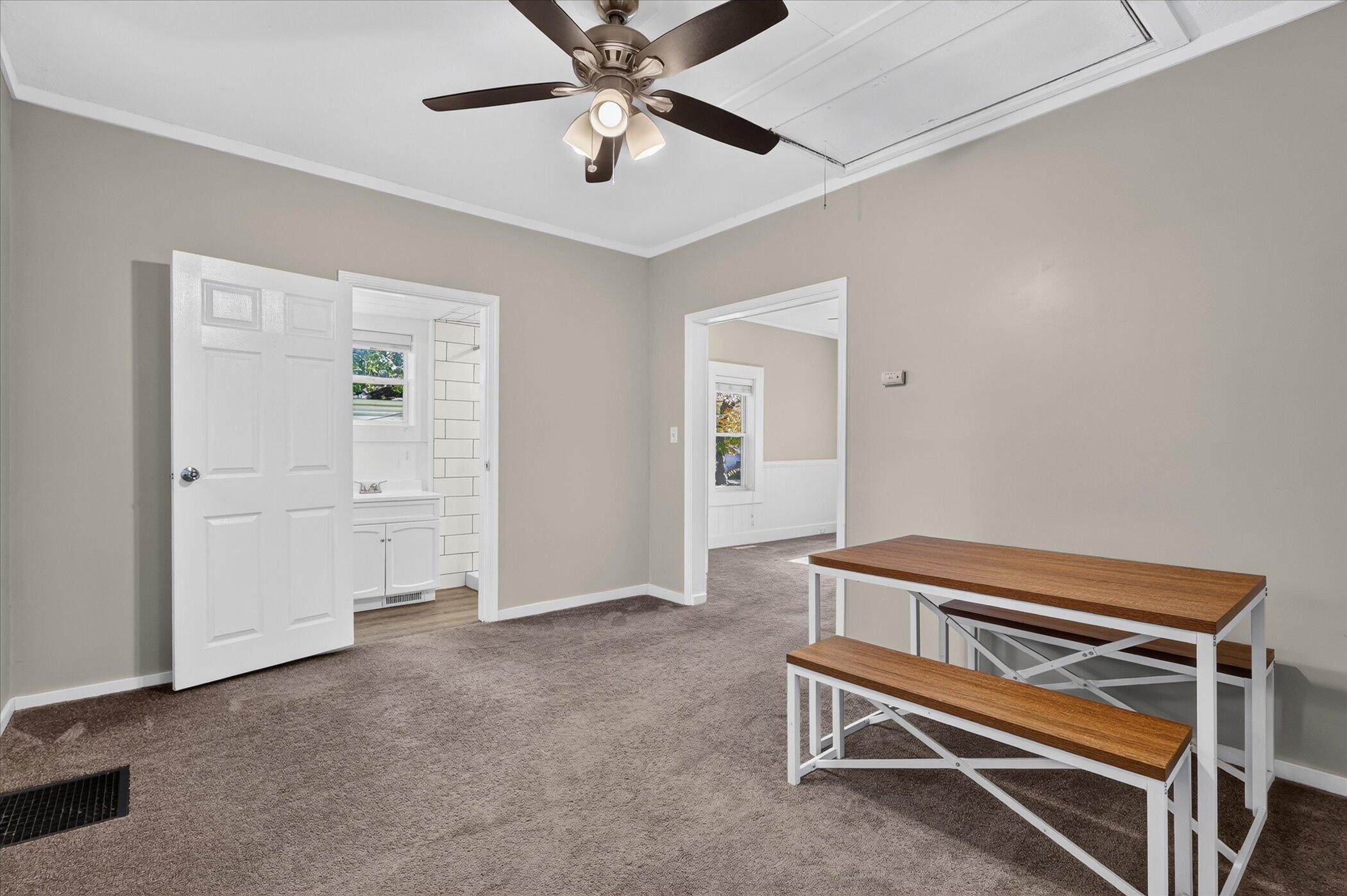 917 Innes Street NE Grand Rapids MI 49503