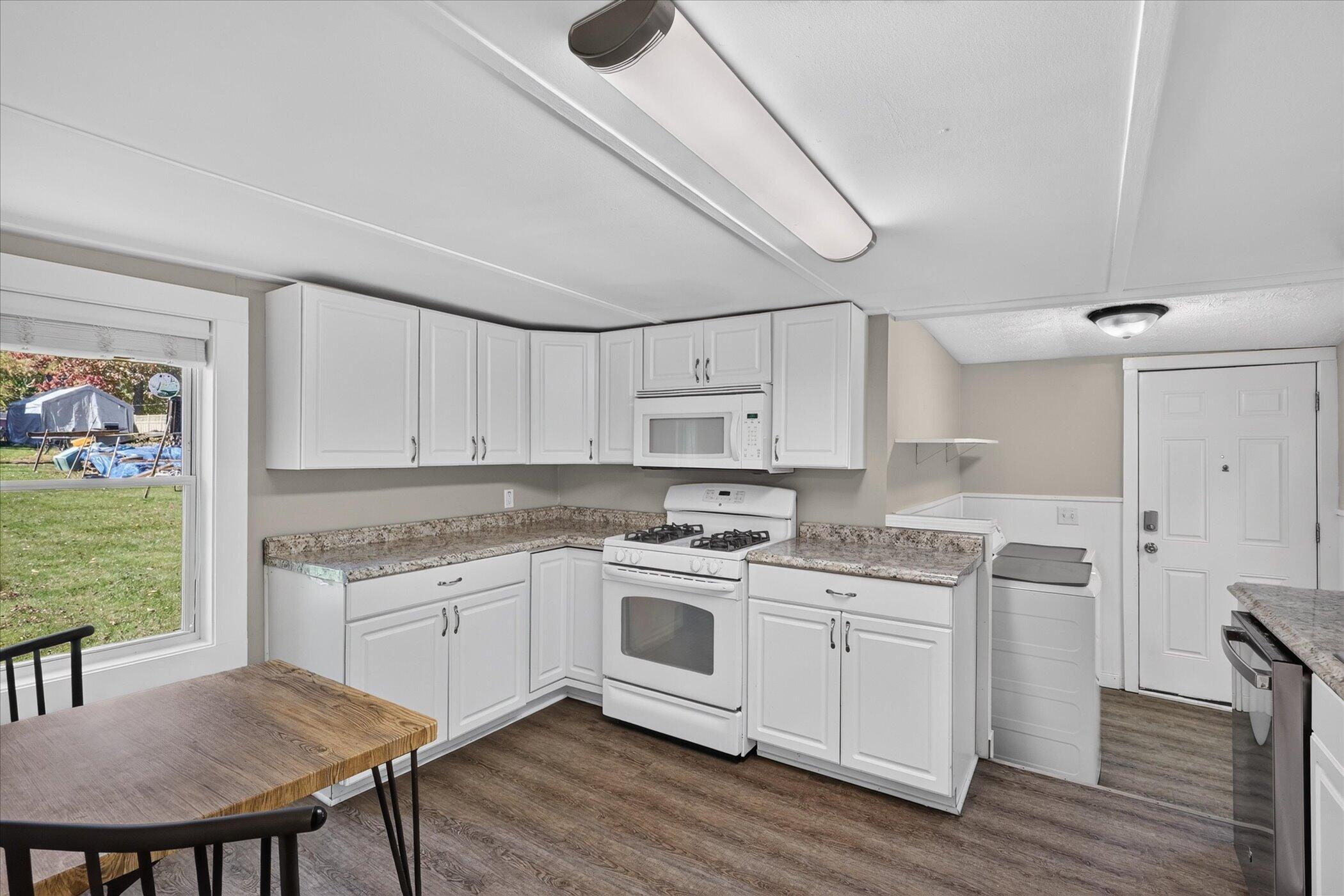 917 Innes Street NE Grand Rapids MI 49503