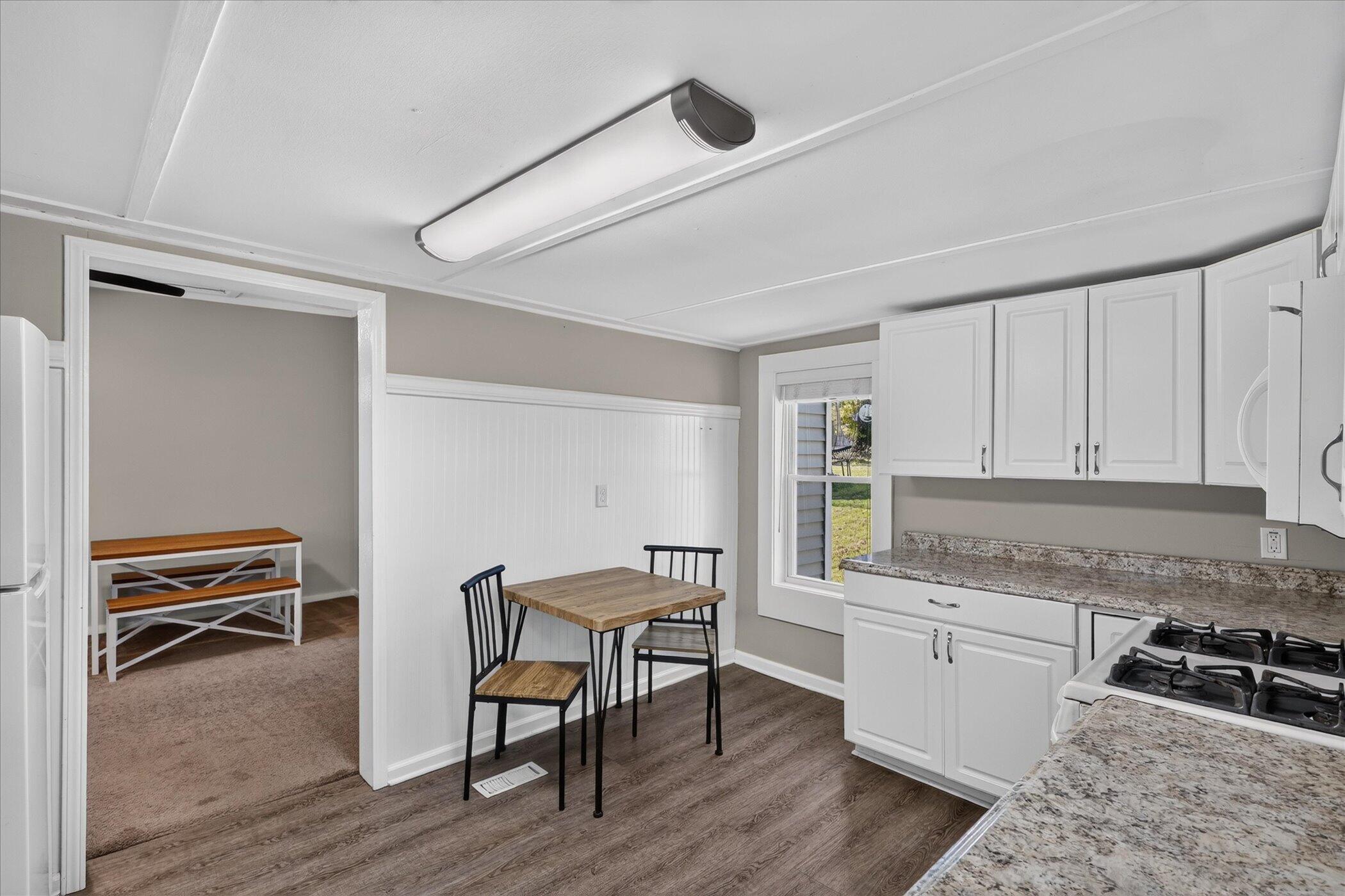 917 Innes Street NE Grand Rapids MI 49503