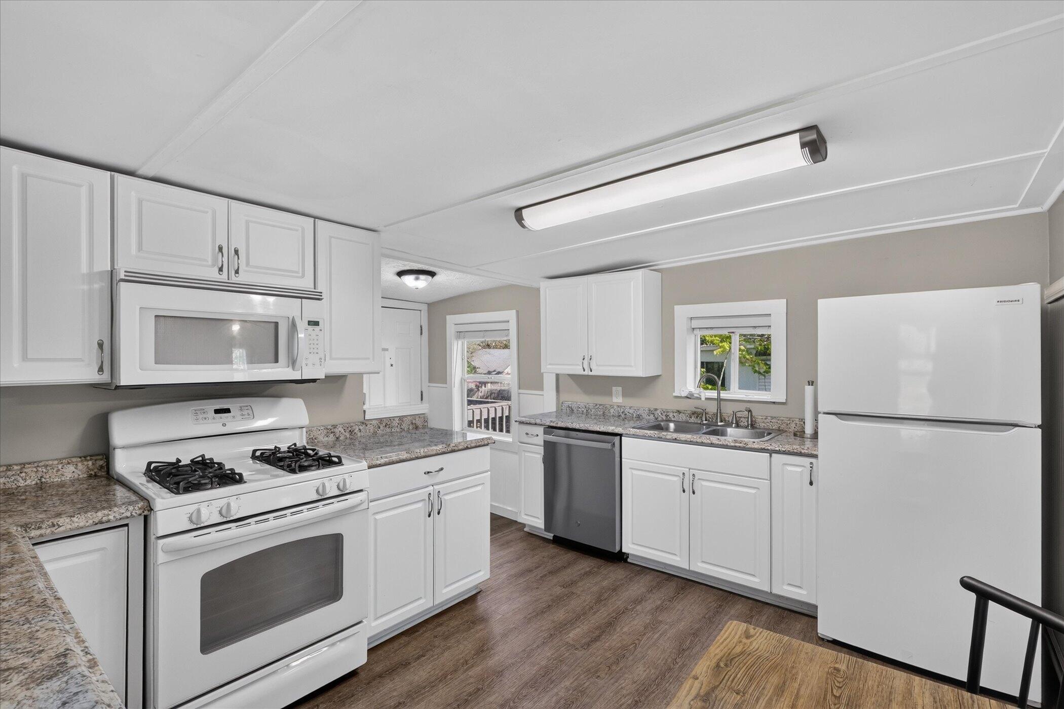 917 Innes Street NE Grand Rapids MI 49503