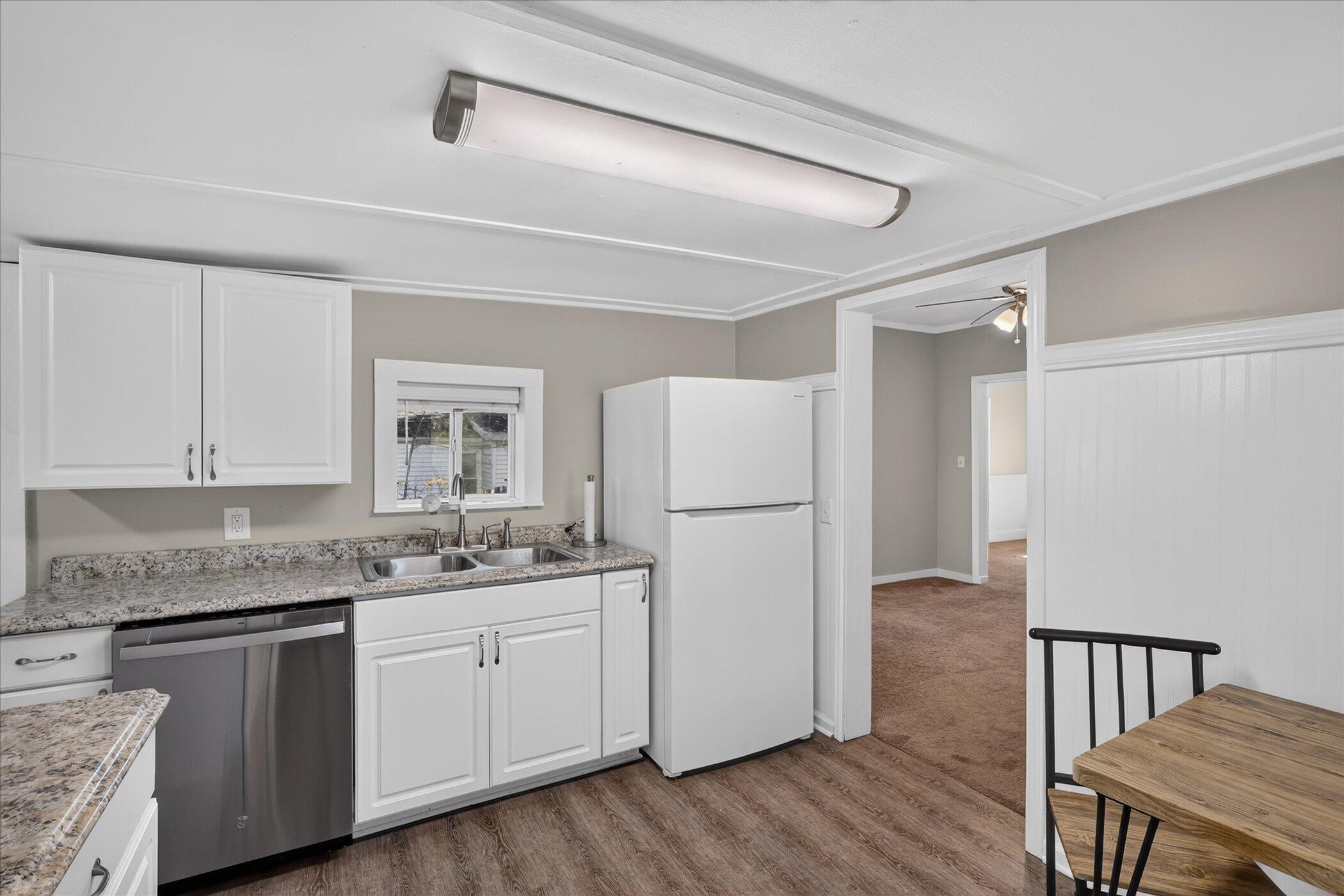 917 Innes Street NE Grand Rapids MI 49503