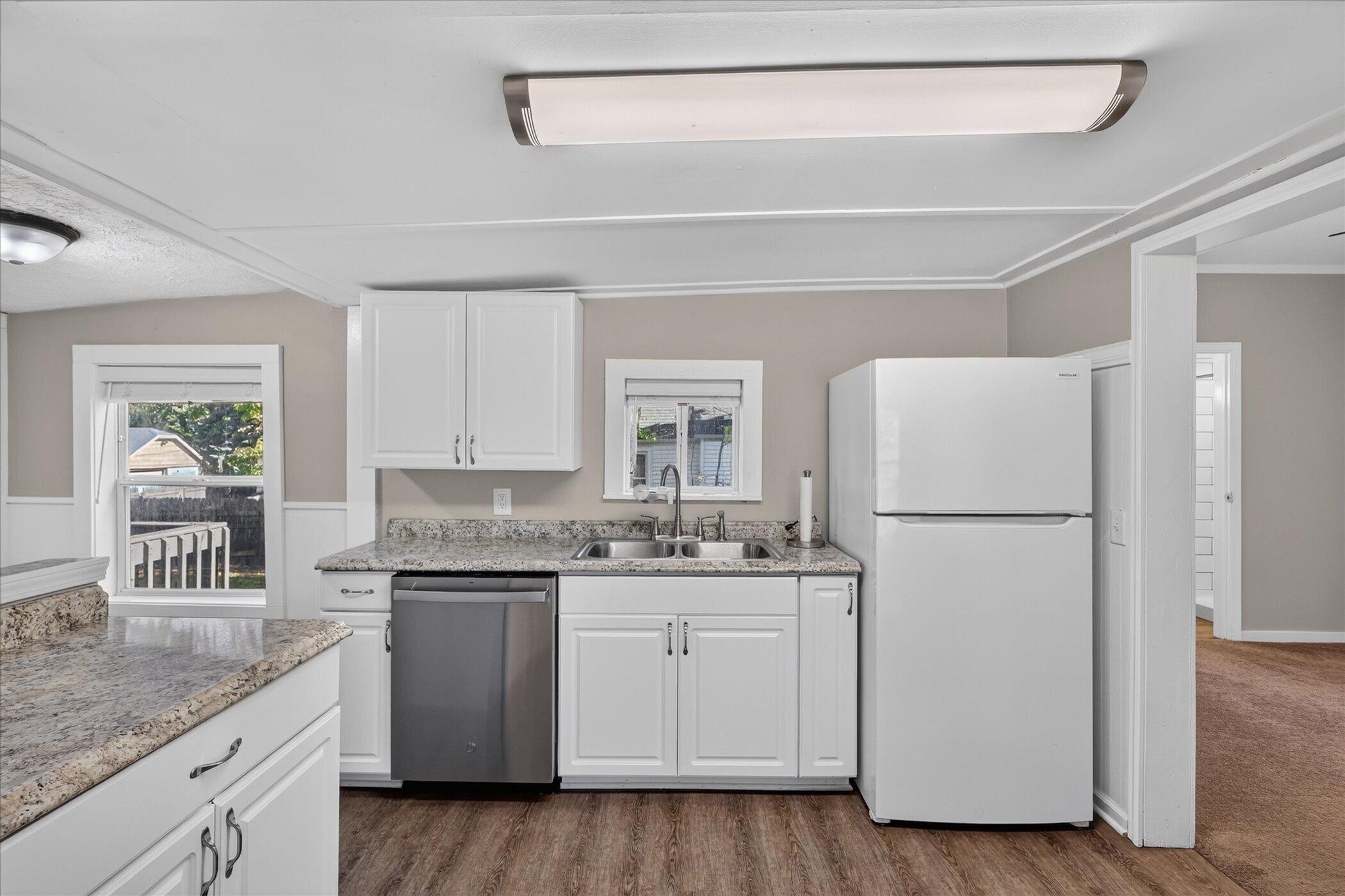 917 Innes Street NE Grand Rapids MI 49503