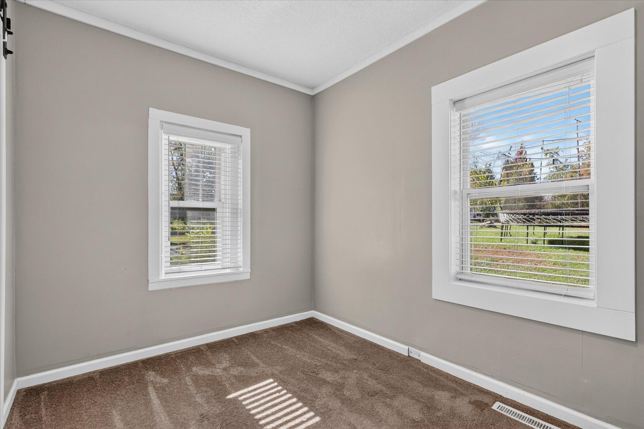 917 Innes Street NE Grand Rapids MI 49503