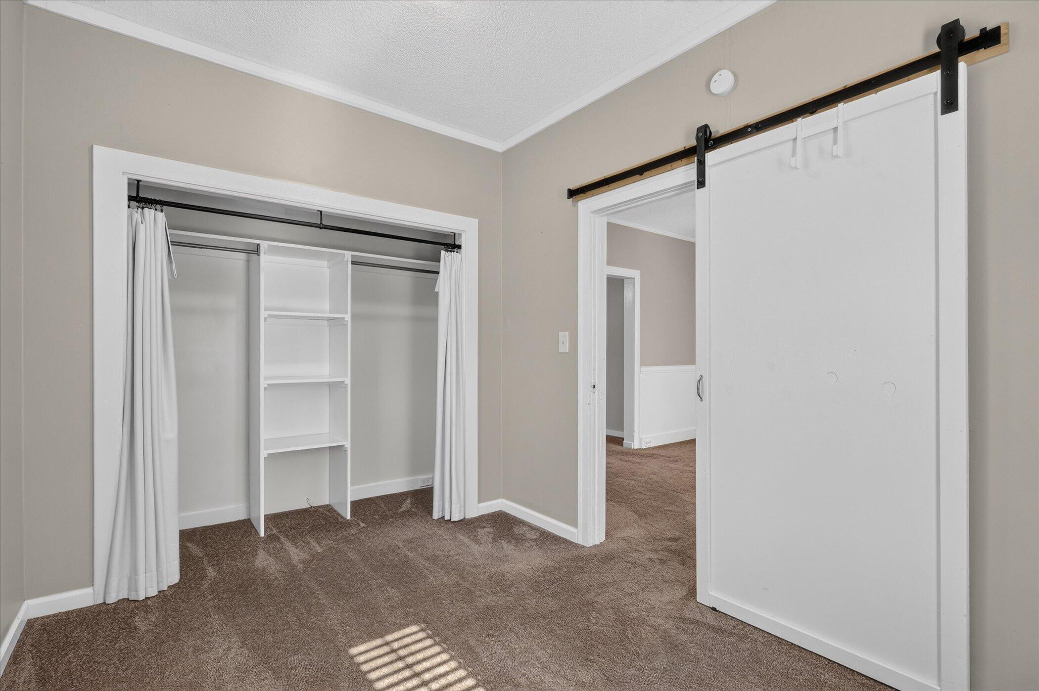 917 Innes Street NE Grand Rapids MI 49503