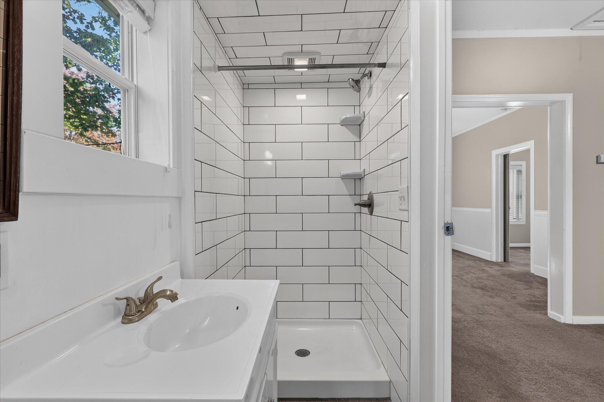 917 Innes Street NE Grand Rapids MI 49503