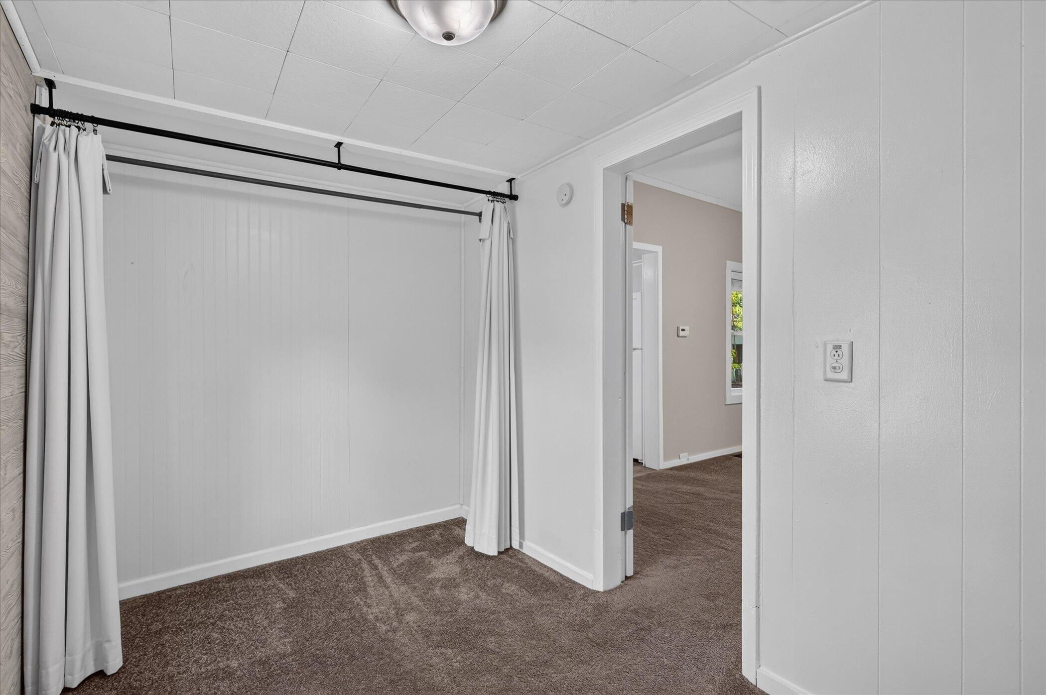 917 Innes Street NE Grand Rapids MI 49503